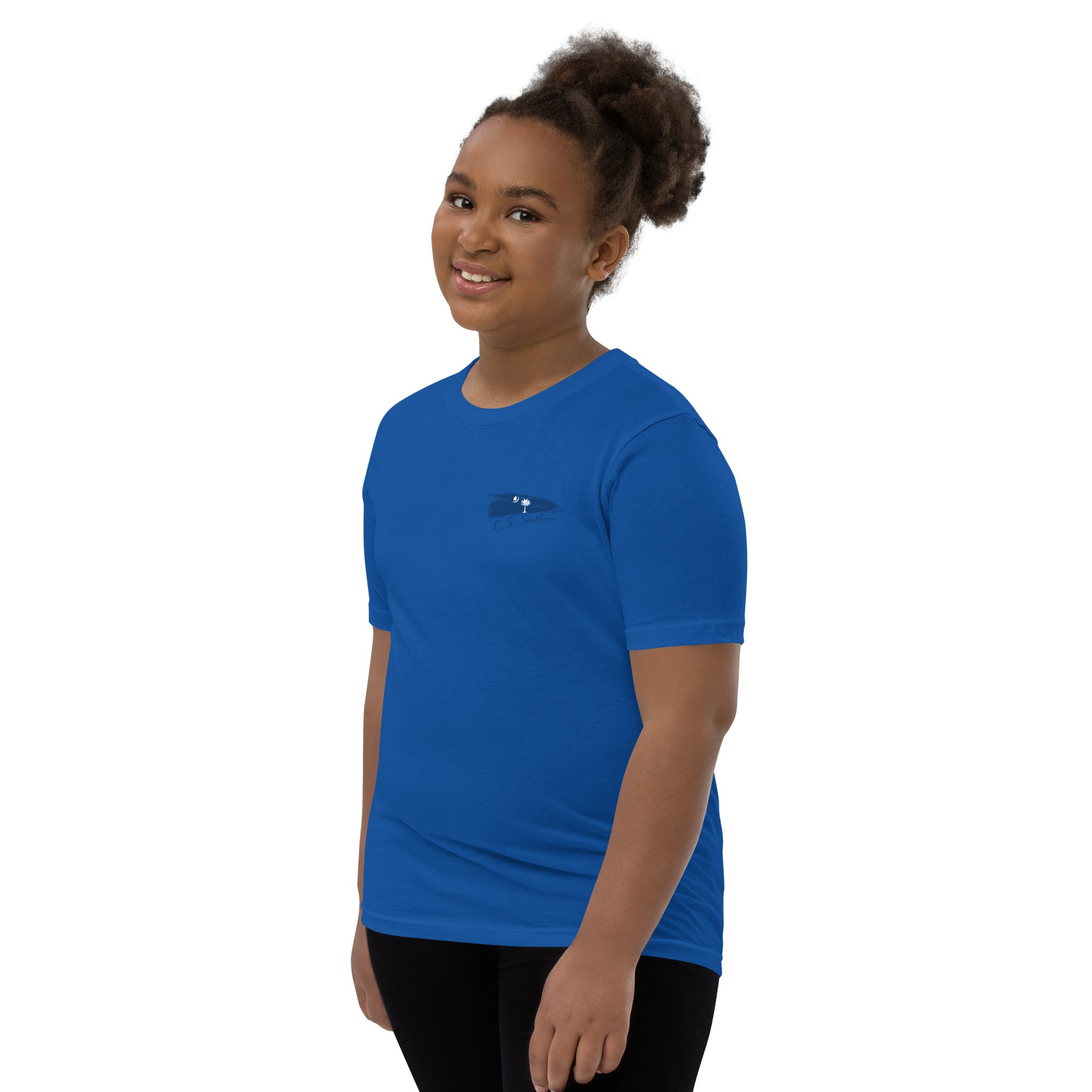 youth-staple-tee-true-royal-left-front-6436aee32fe1b.jpg