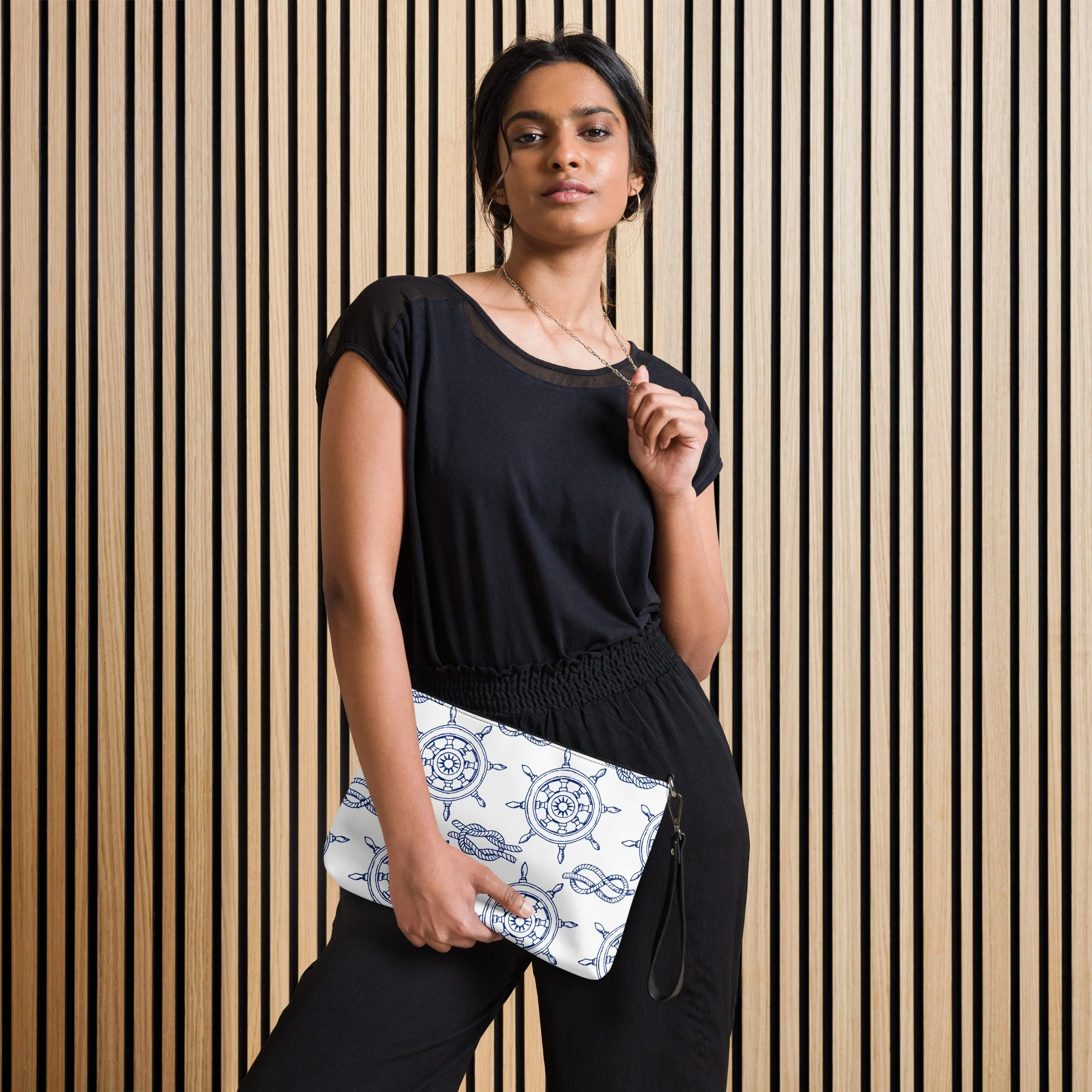 all-over-print-crossbody-bag-black-front-6438281cd1d3e.jpg