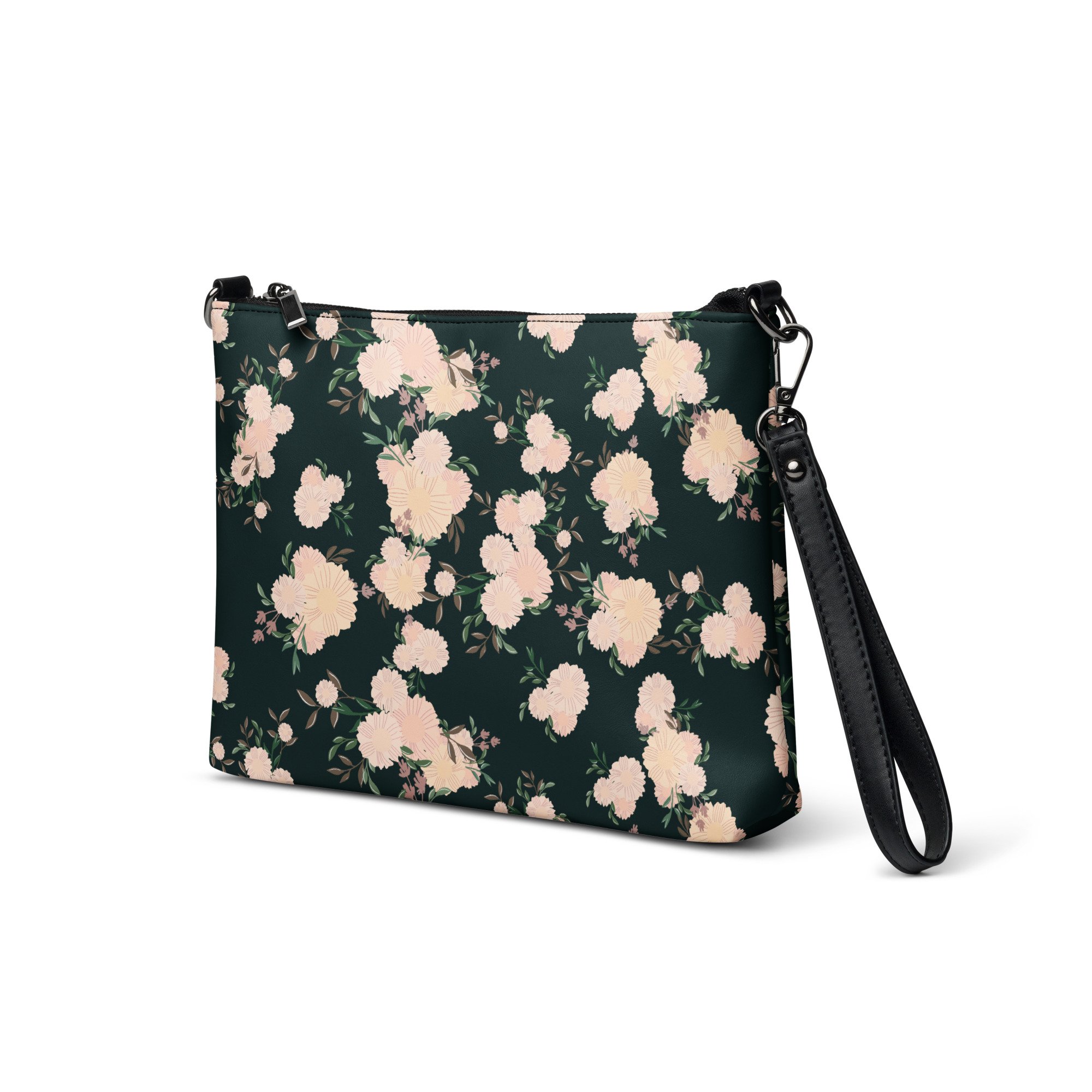 all-over-print-crossbody-bag-black-left-front-6438400a423c6.jpg