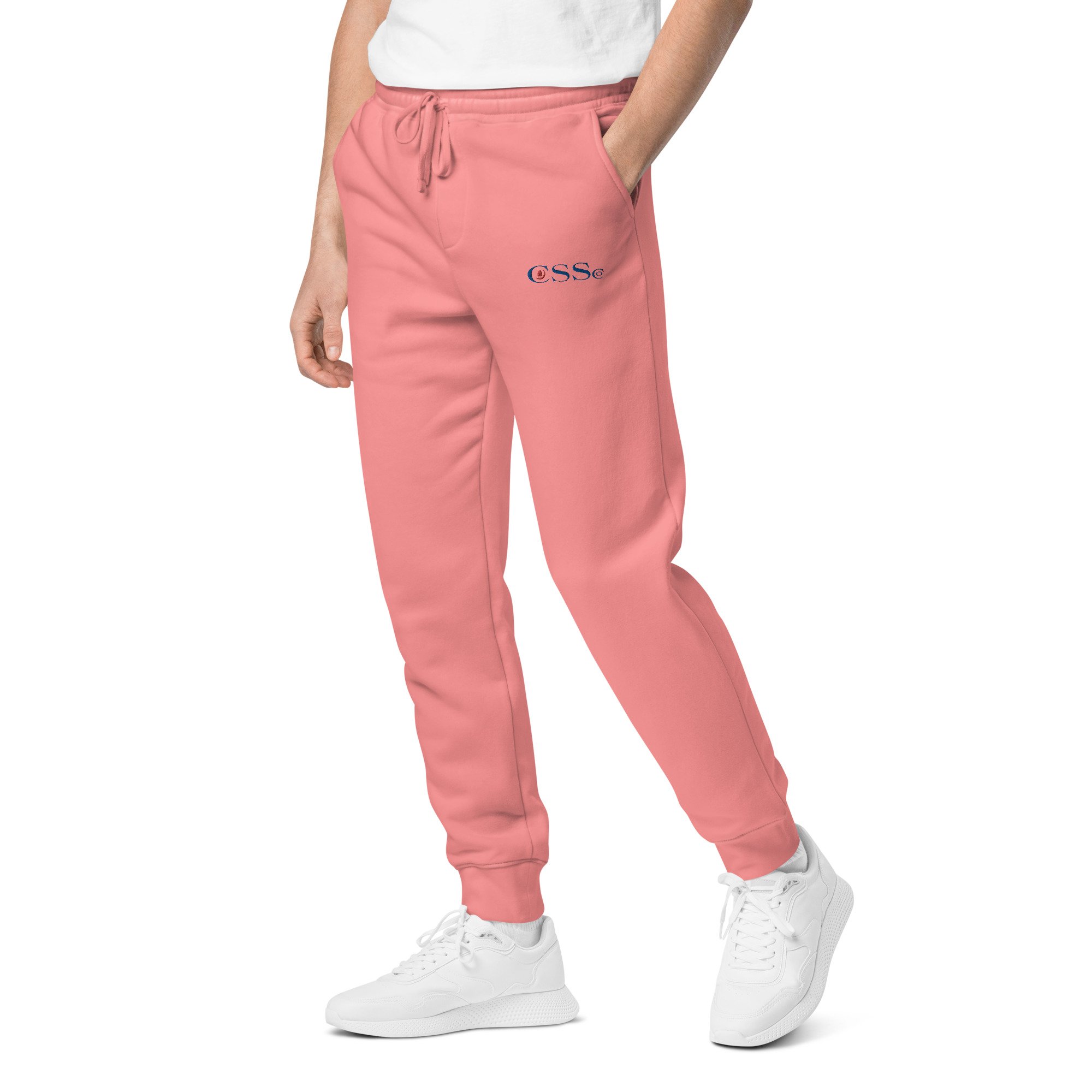 unisex-pigment-dyed-sweatpants-pigment-pink-left-front-6439ac2a2bafd.jpg
