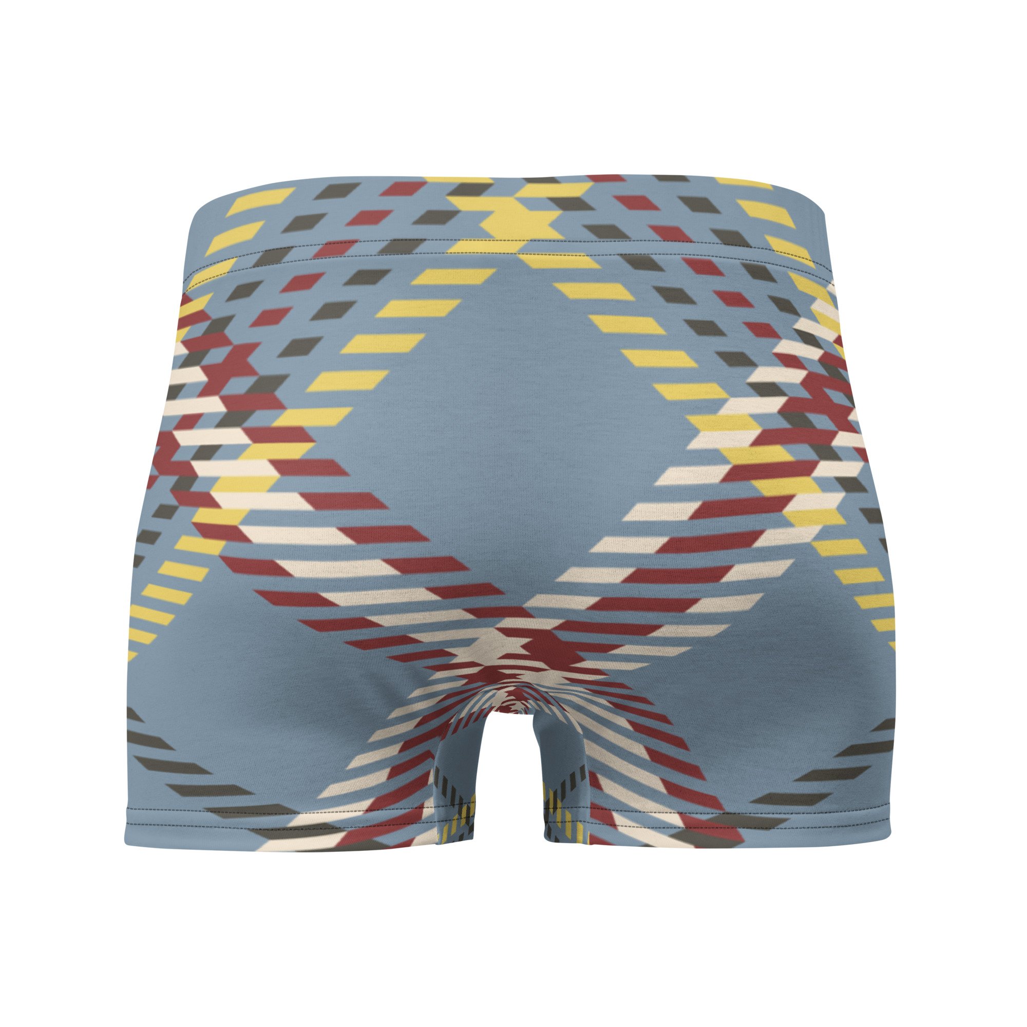 all-over-print-boxer-briefs-white-back-6441526ed1a6a.jpg
