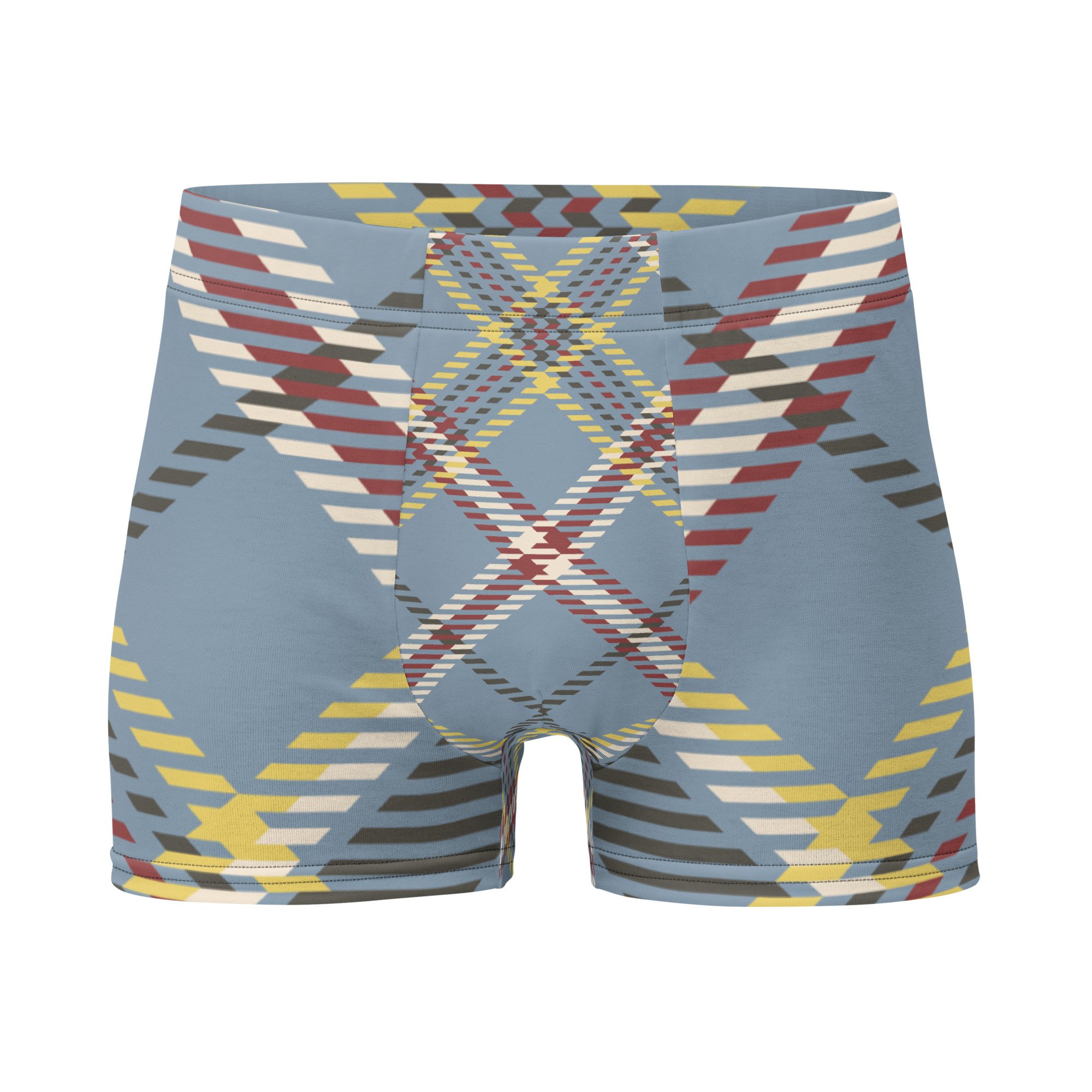 all-over-print-boxer-briefs-white-front-6441526ed1de9.jpg