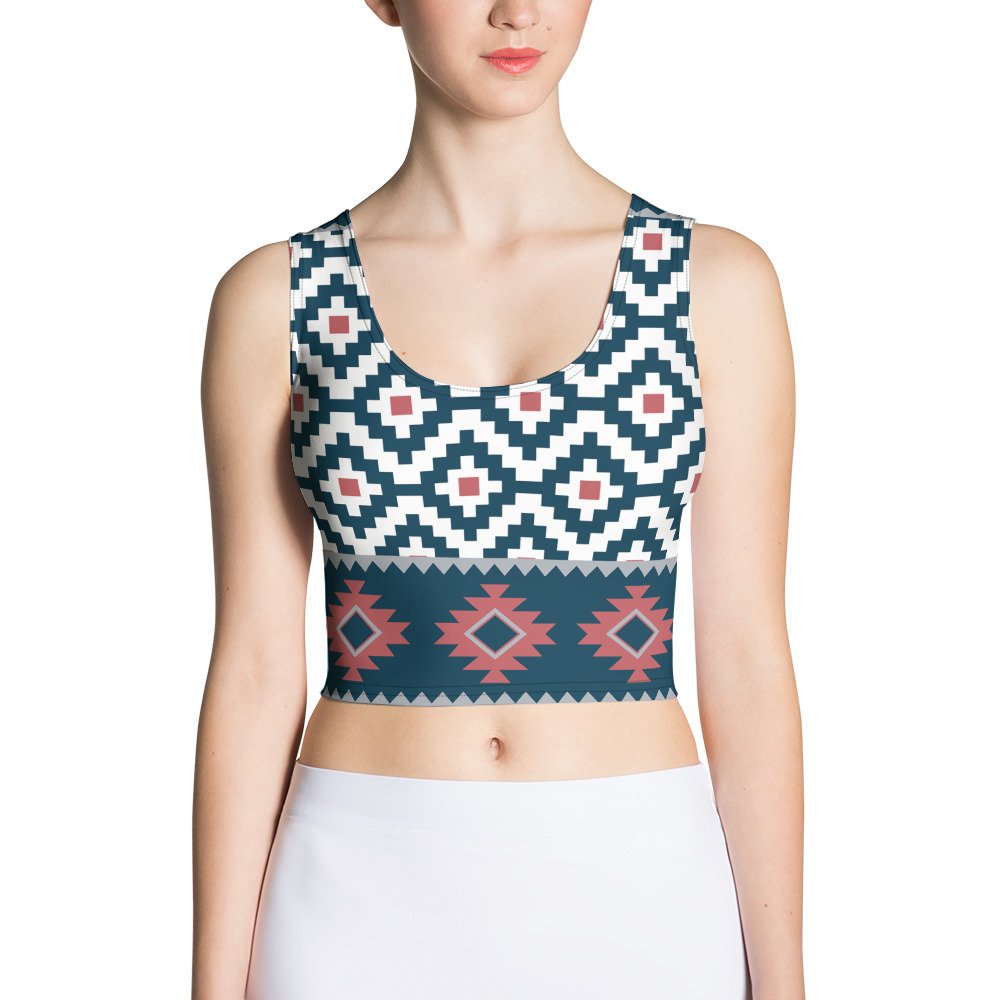all-over-print-crop-top-white-front-644154dd93108.jpg
