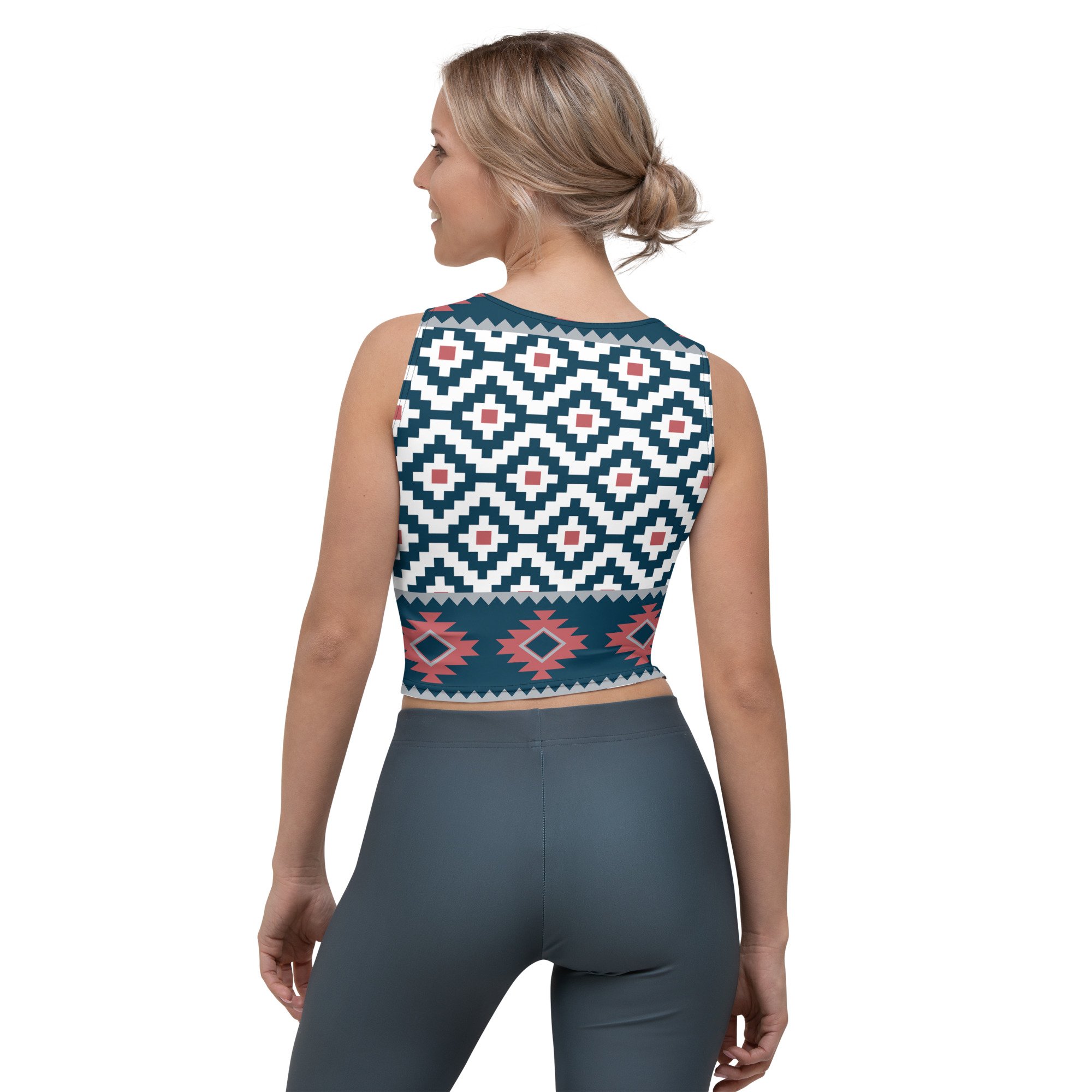 all-over-print-crop-top-white-back-644154dd932c2.jpg
