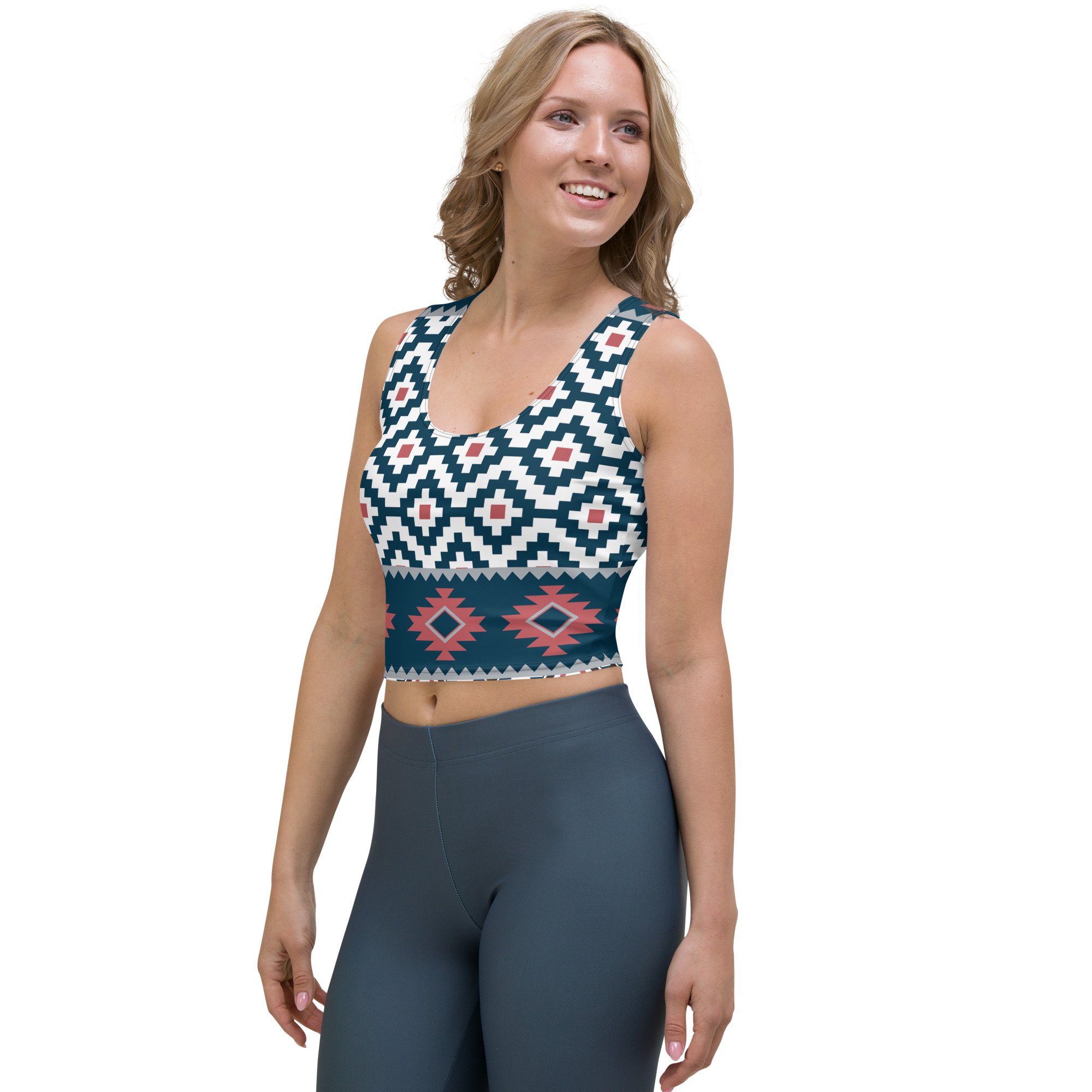 all-over-print-crop-top-white-left-front-644154dd9330e.jpg