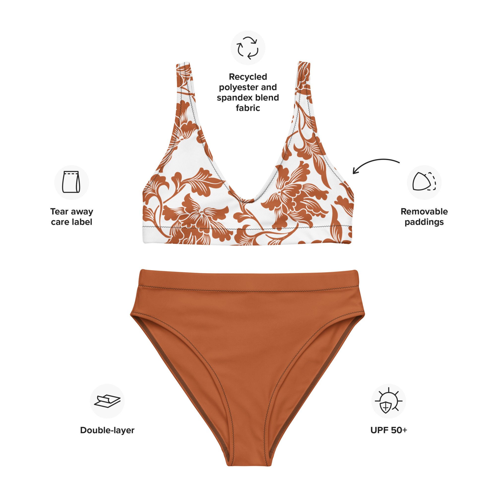 all-over-print-recycled-high-waisted-bikini-white-front-64467f0c003f0.jpg
