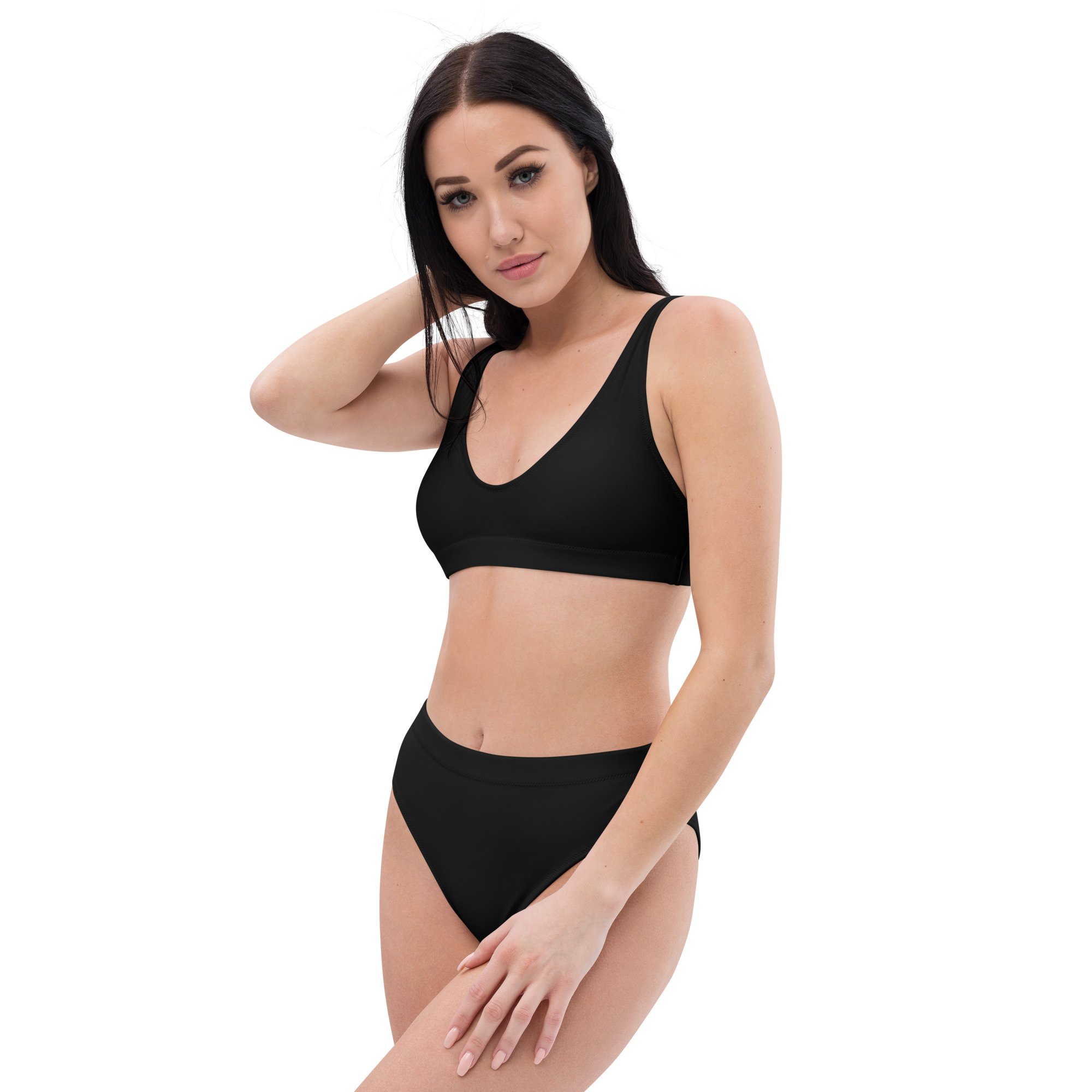 all-over-print-recycled-high-waisted-bikini-white-left-front-6447d20ecd1a5.jpg