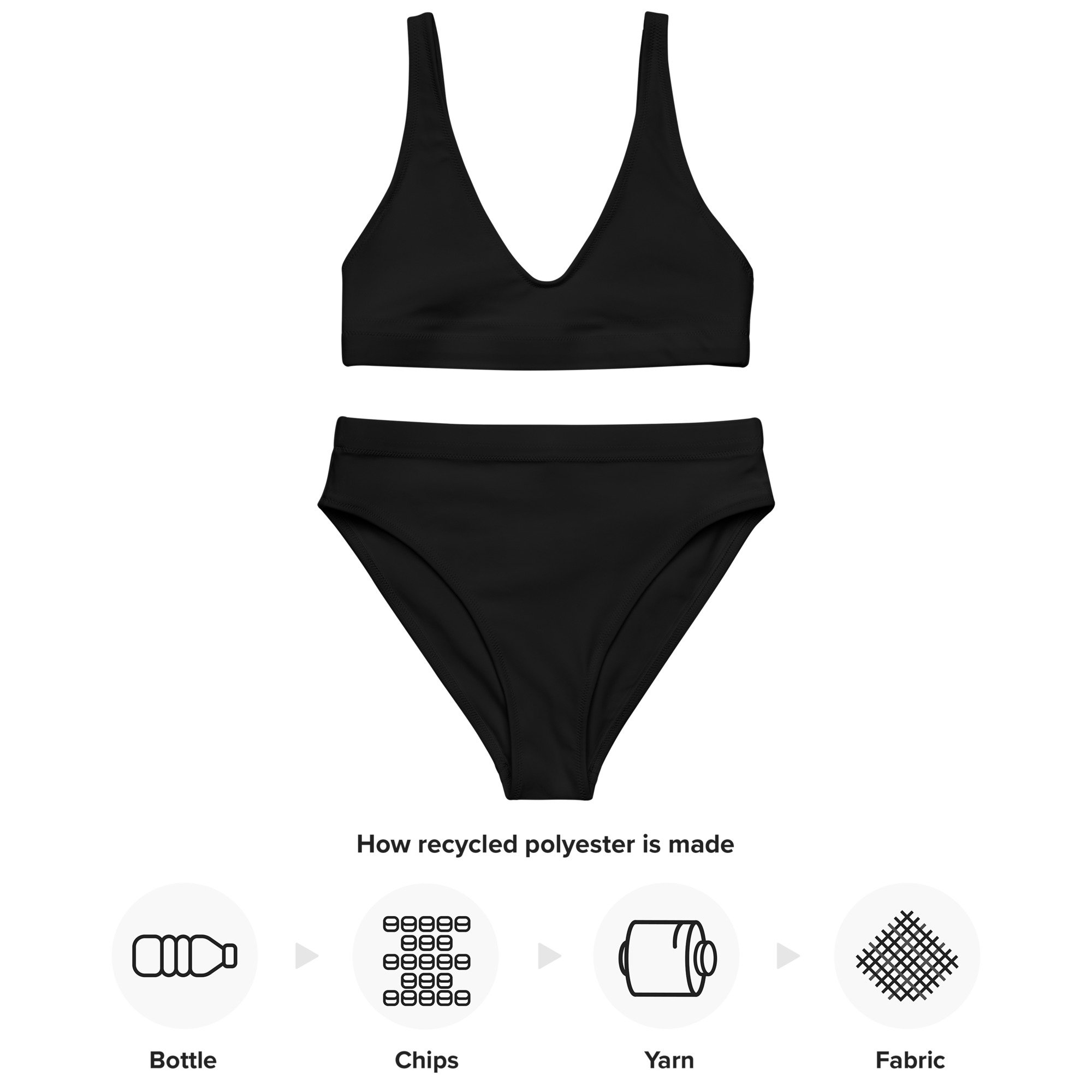 all-over-print-recycled-high-waisted-bikini-white-front-2-6447d20ecde31.jpg