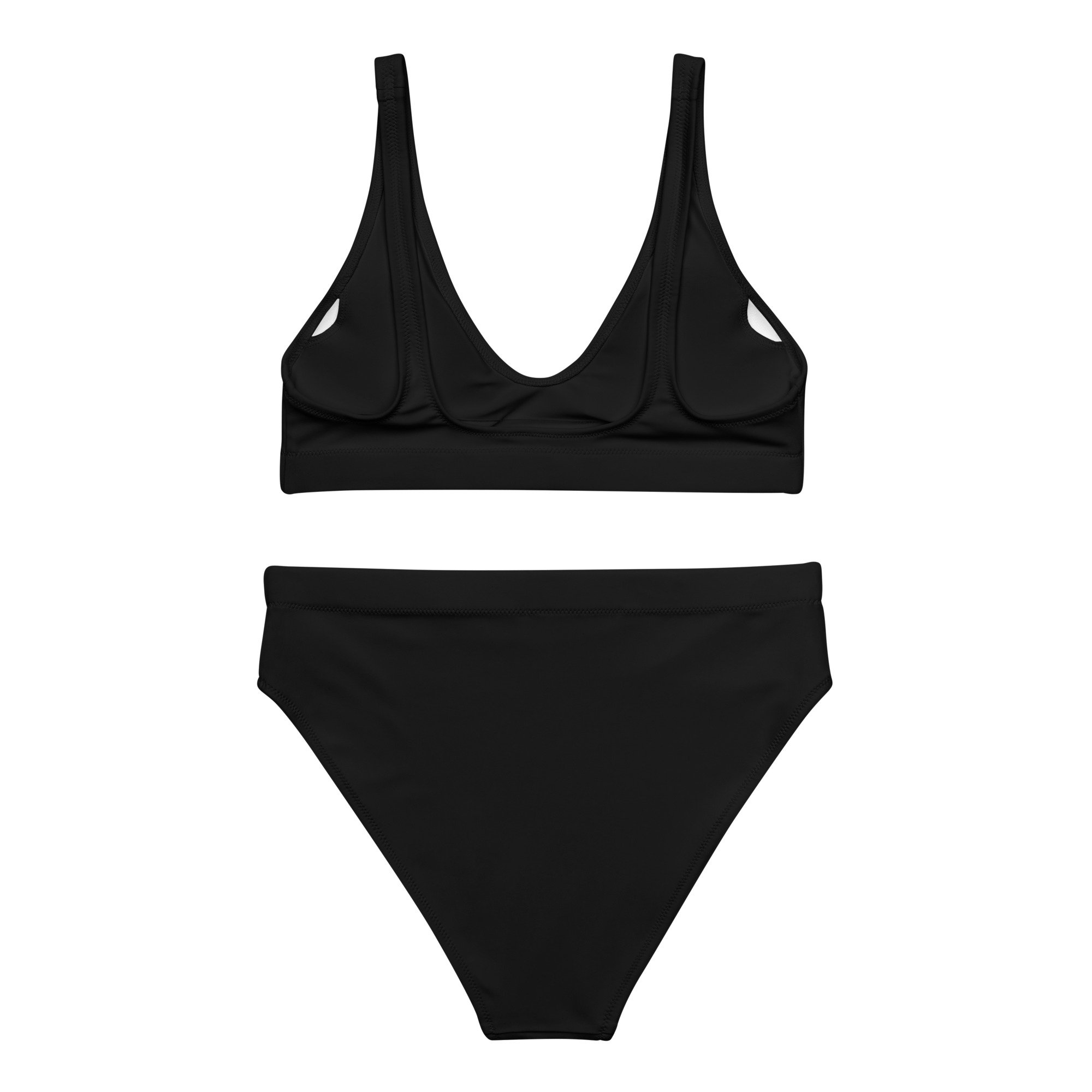 all-over-print-recycled-high-waisted-bikini-white-back-6447d20ece0cf.jpg