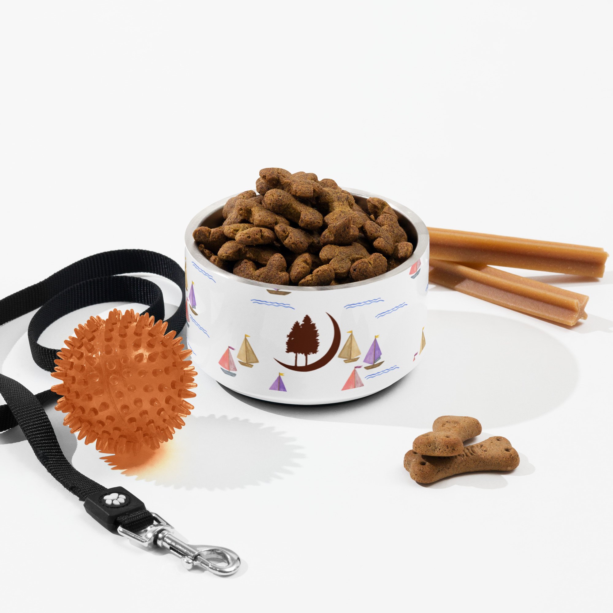 pet-bowl-white-18oz-front-6463d49d632e5.jpg