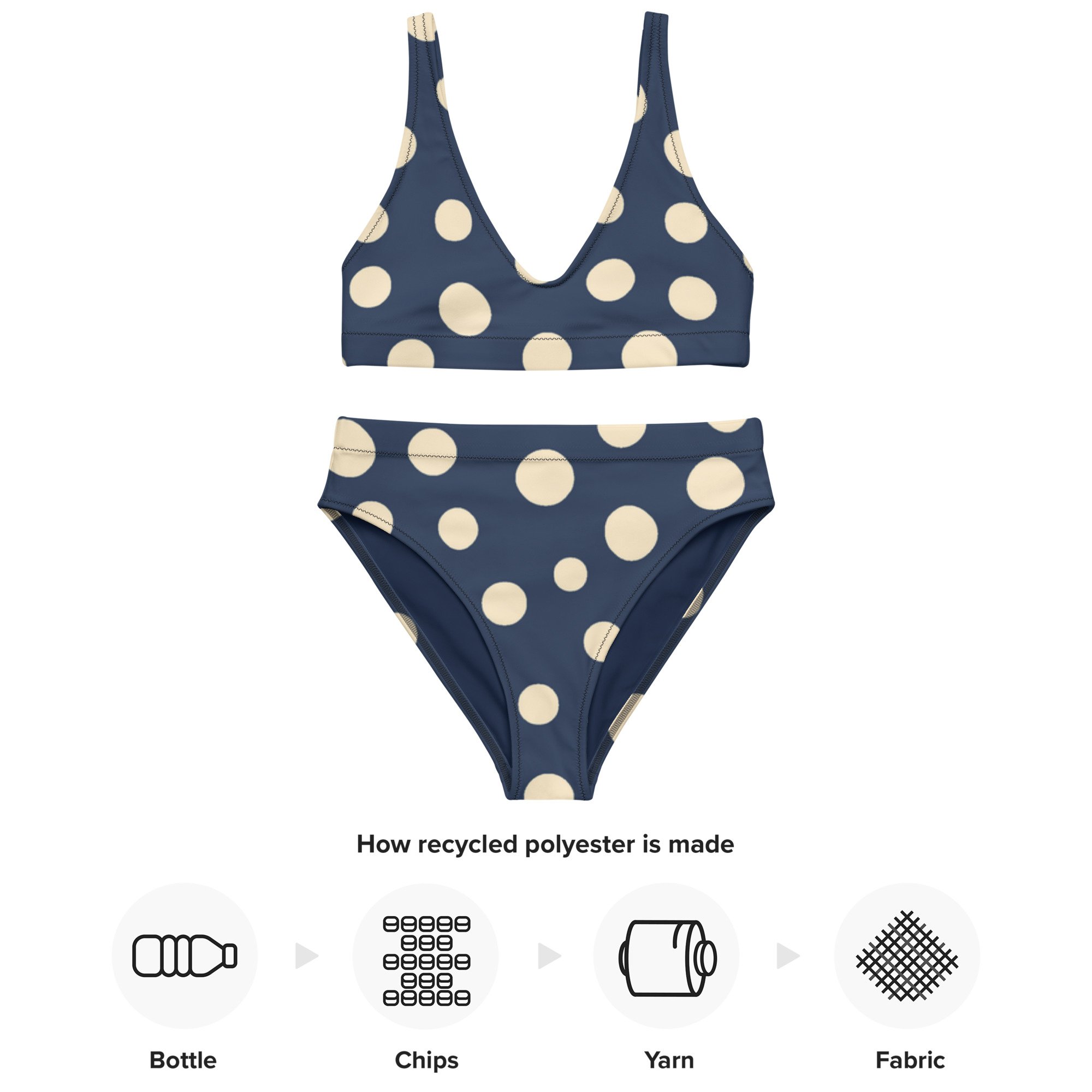 all-over-print-recycled-high-waisted-bikini-white-front-2-6464f0e144790.jpg