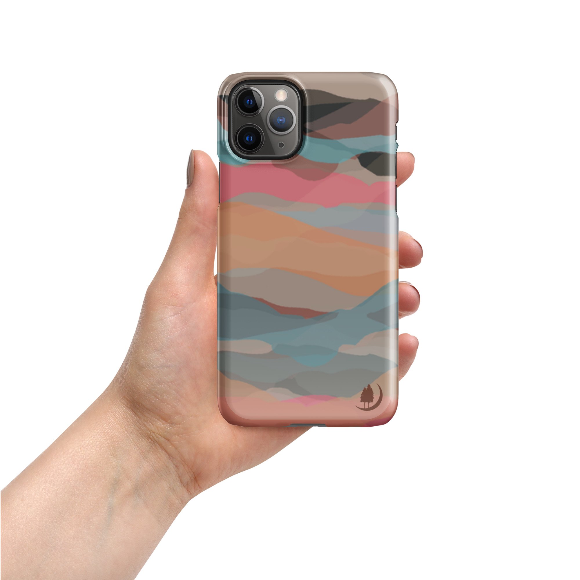 snap-case-for-iphone-glossy-iphone-11-pro-front-646628ca6ee71.jpg