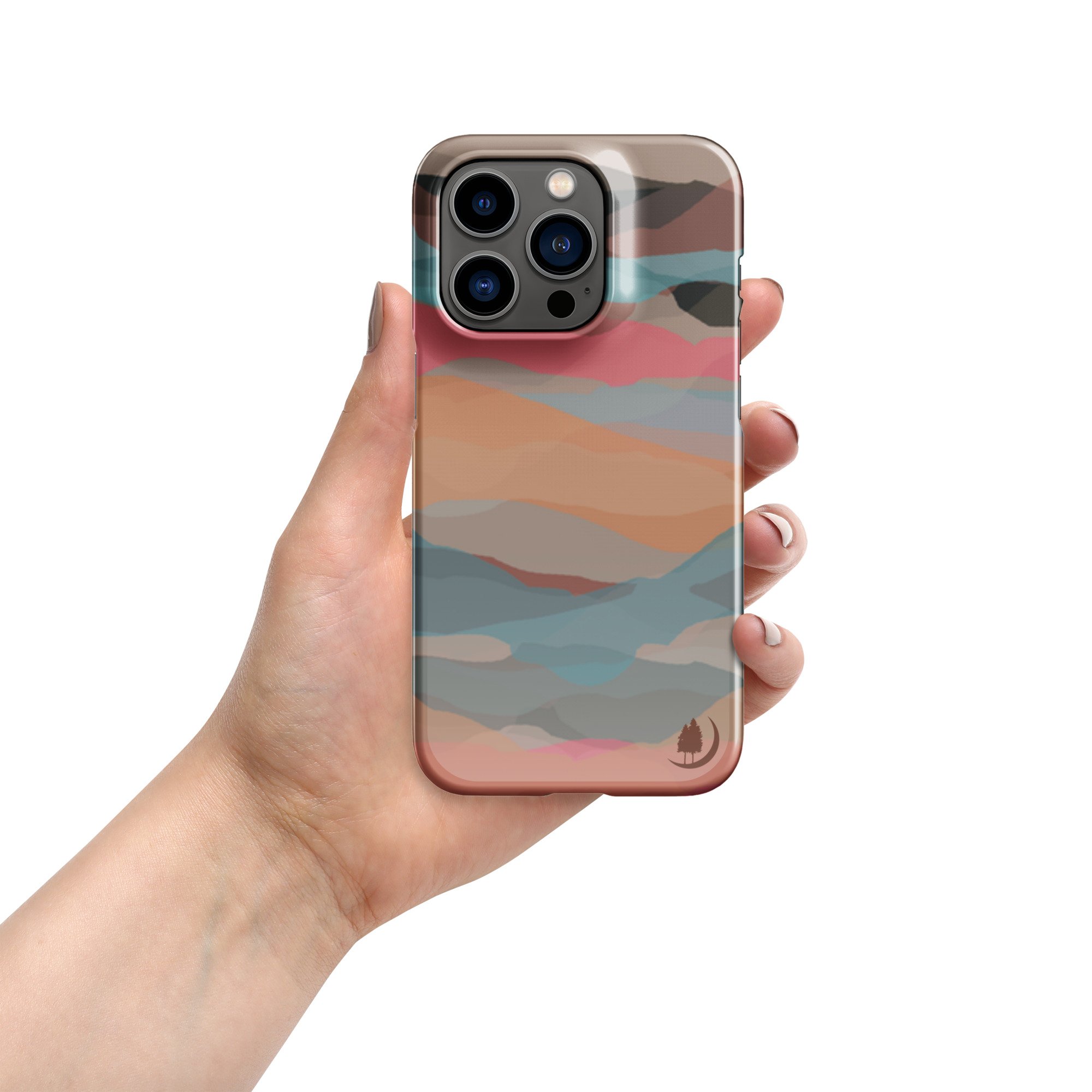 snap-case-for-iphone-glossy-iphone-14-pro-front-646628ca704ab.jpg