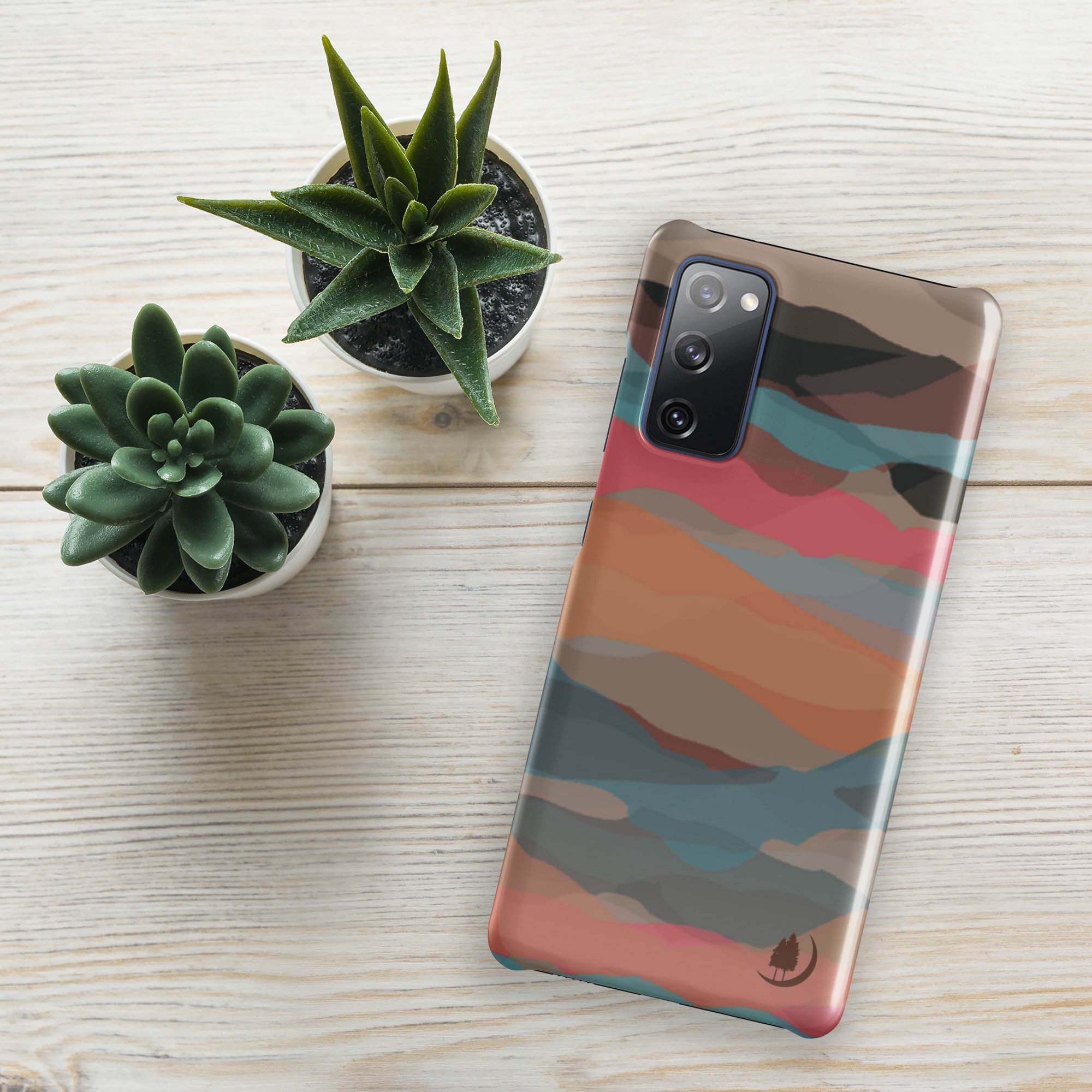 snap-case-for-samsung-glossy-samsung-galaxy-s20-fe-front-64662ab4aca4c.jpg