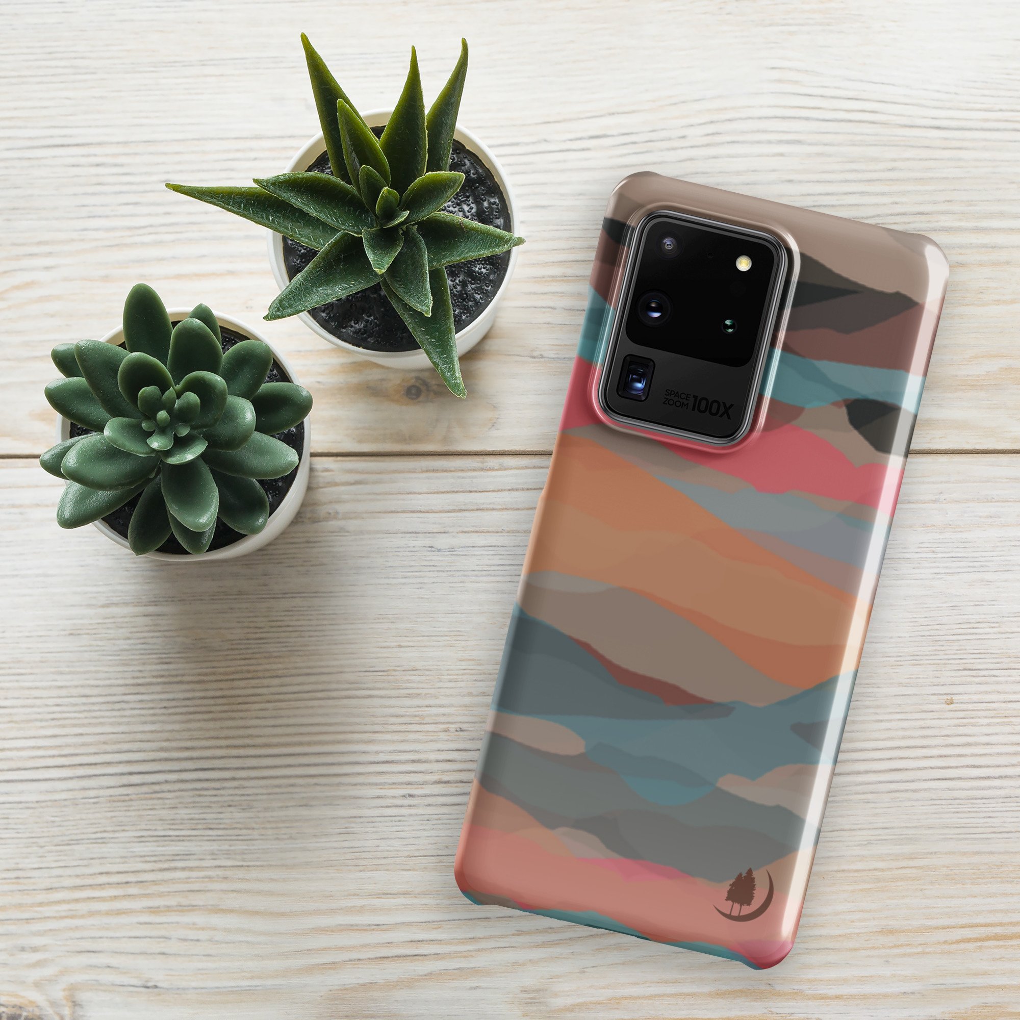 snap-case-for-samsung-glossy-samsung-galaxy-s20-ultra-front-64662ab4acb22.jpg