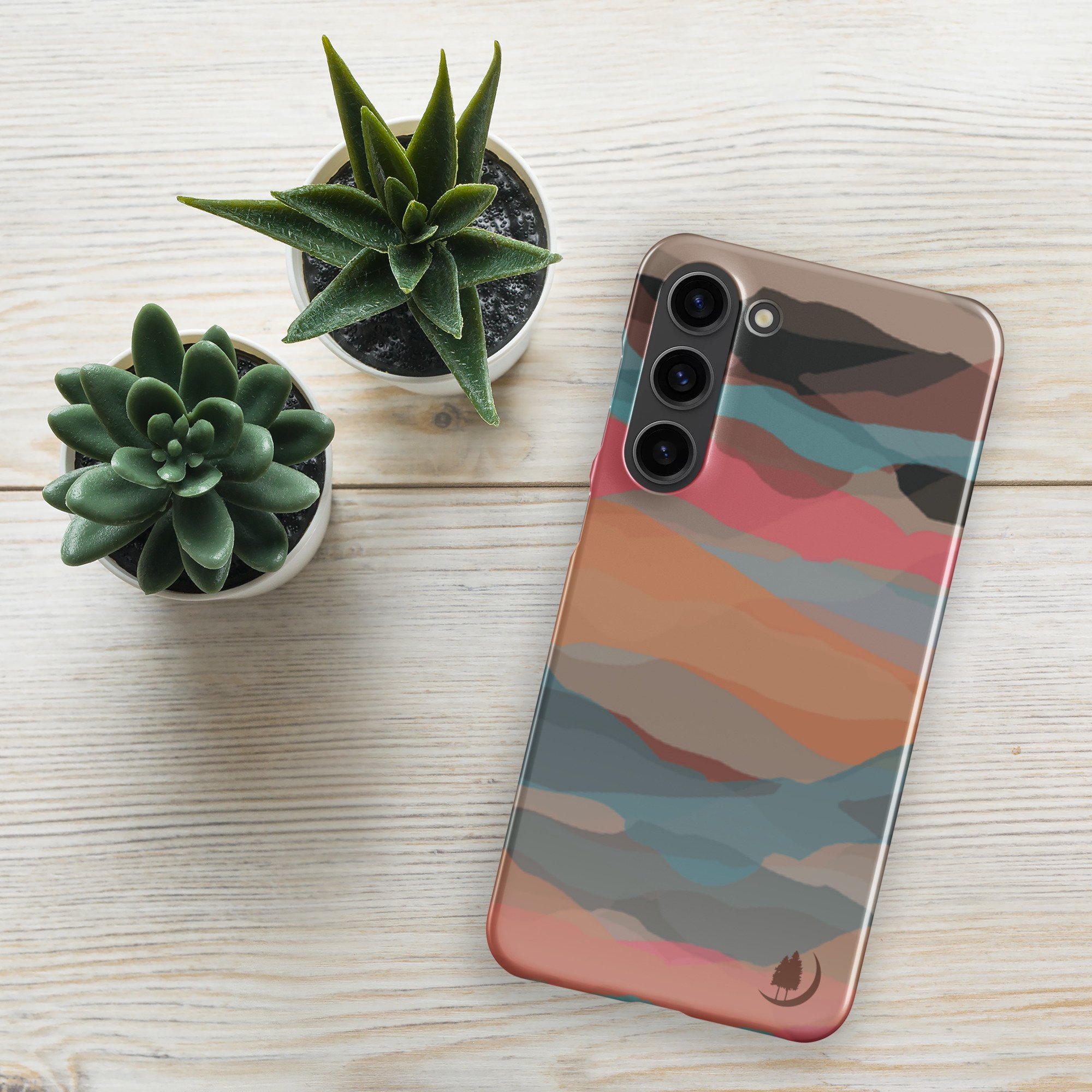 snap-case-for-samsung-glossy-samsung-galaxy-s23-plus-front-64662ab4acf1e.jpg