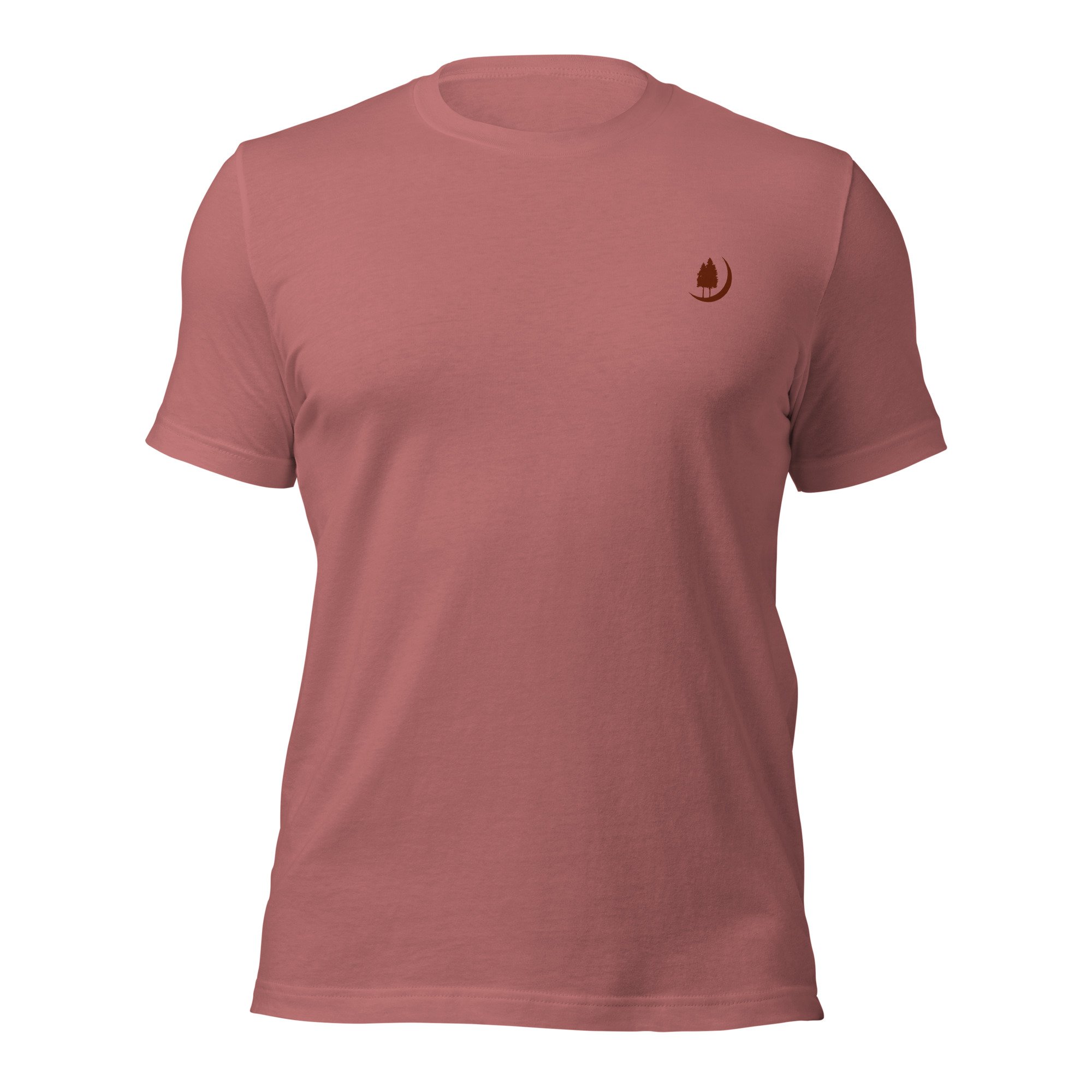 unisex-staple-t-shirt-mauve-front-6467a2643eaeb.jpg