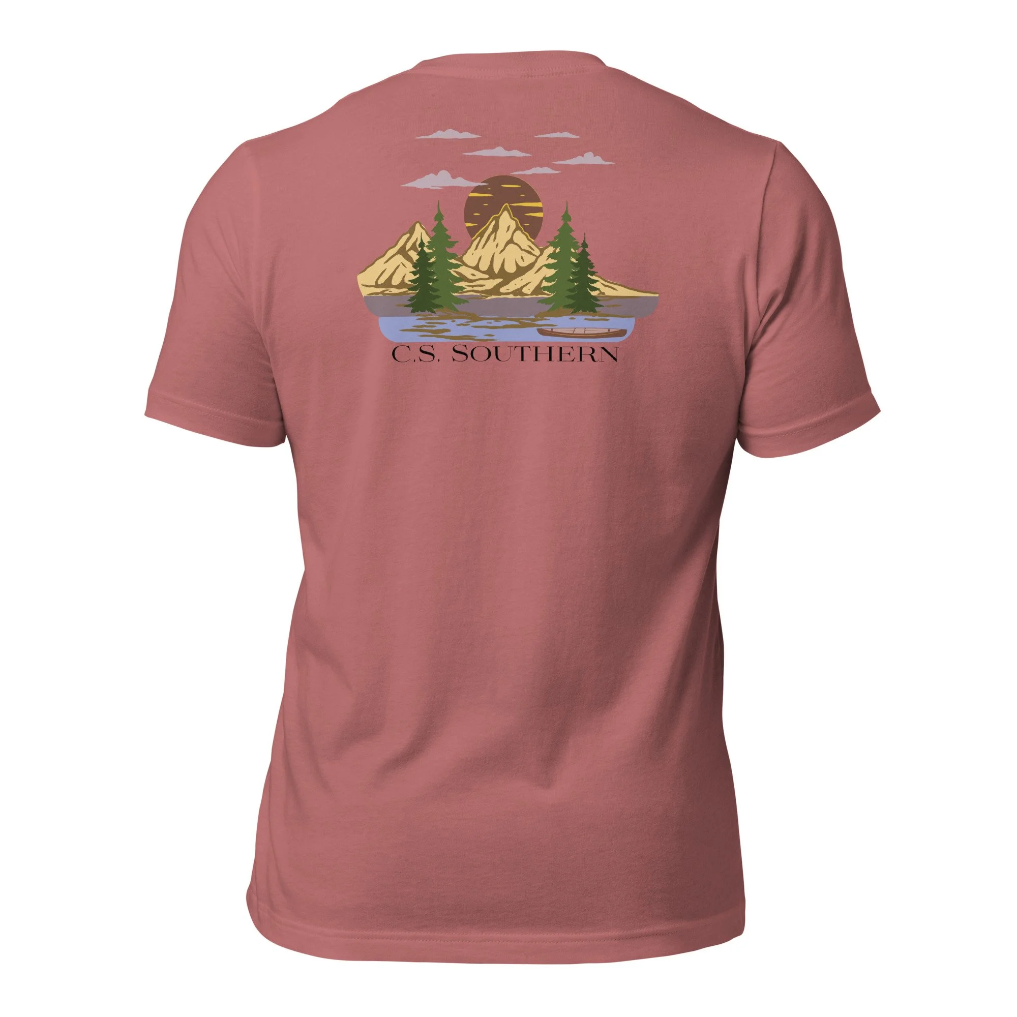 unisex-staple-t-shirt-mauve-back-6467a2643fa1b.jpg
