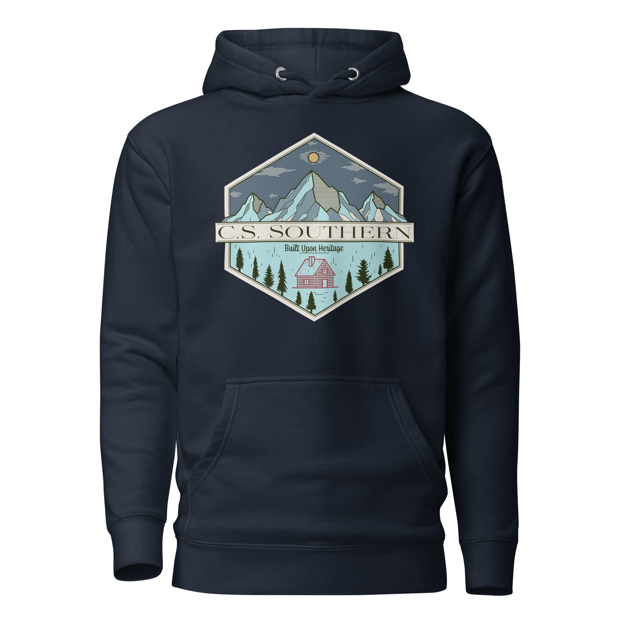 unisex-premium-hoodie-navy-blazer-front-646b7ab545654.jpg