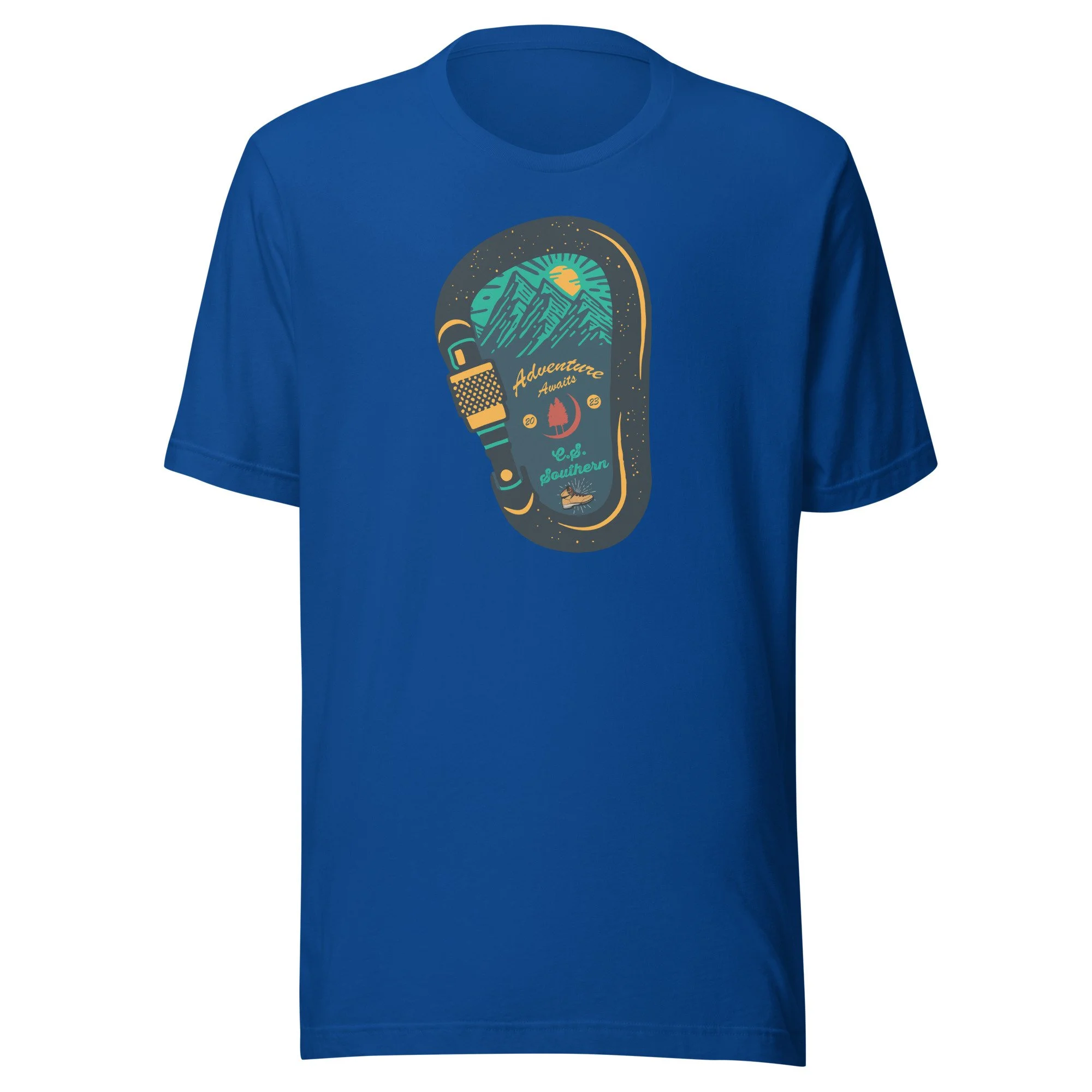 unisex-staple-t-shirt-true-royal-front-646cc7d9de9b8.jpg