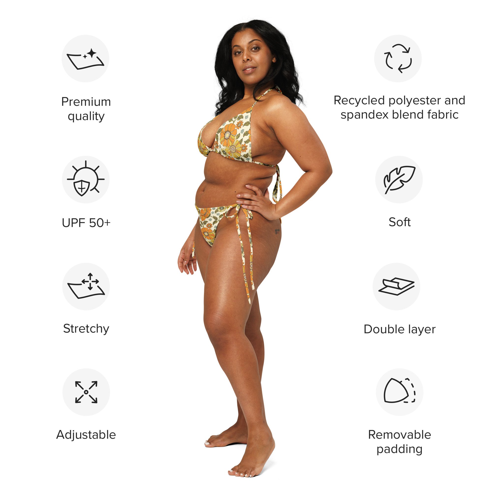 all-over-print-recycled-string-bikini-white-left-front-6470beac1600d.jpg