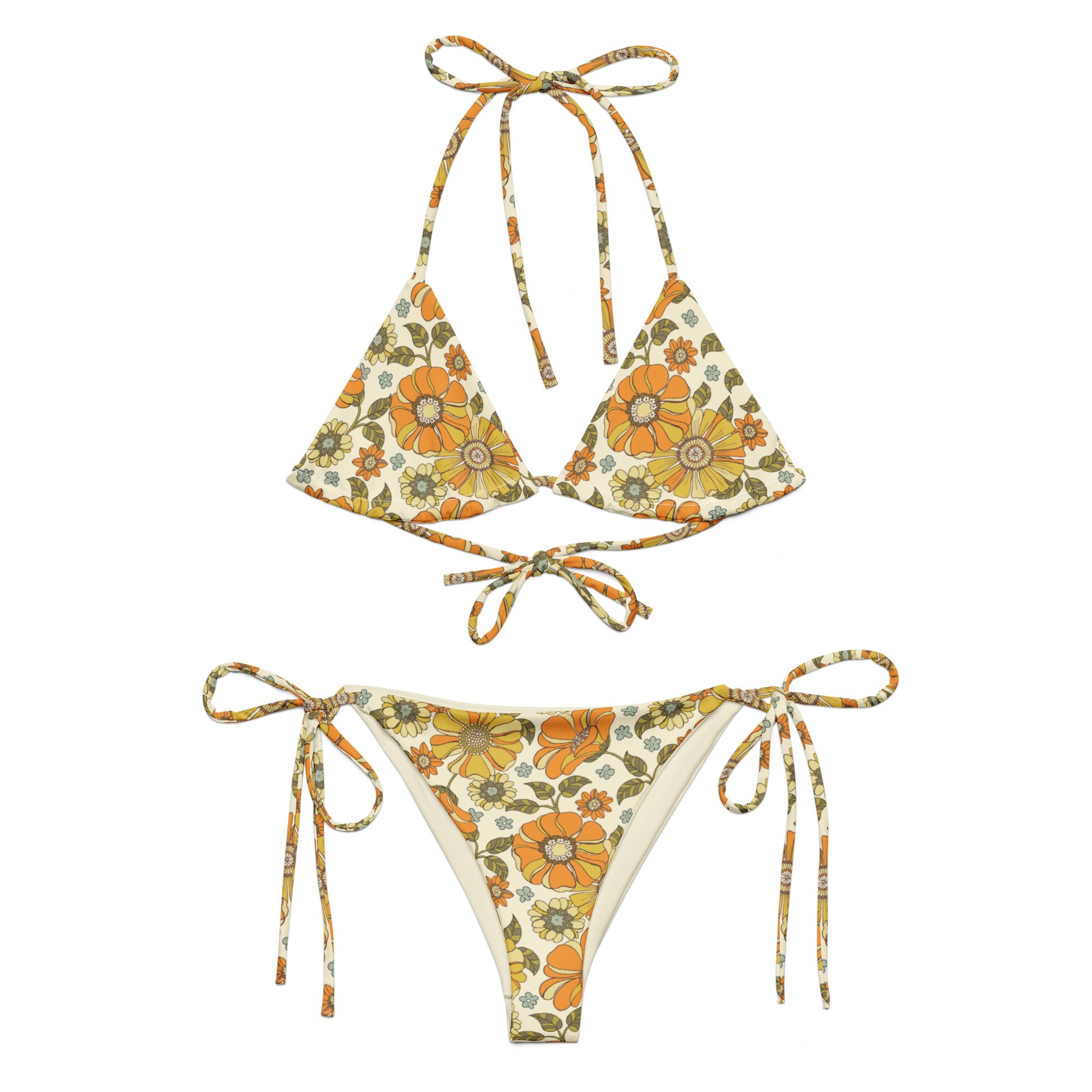 all-over-print-recycled-string-bikini-white-front-6470beac160d9.jpg
