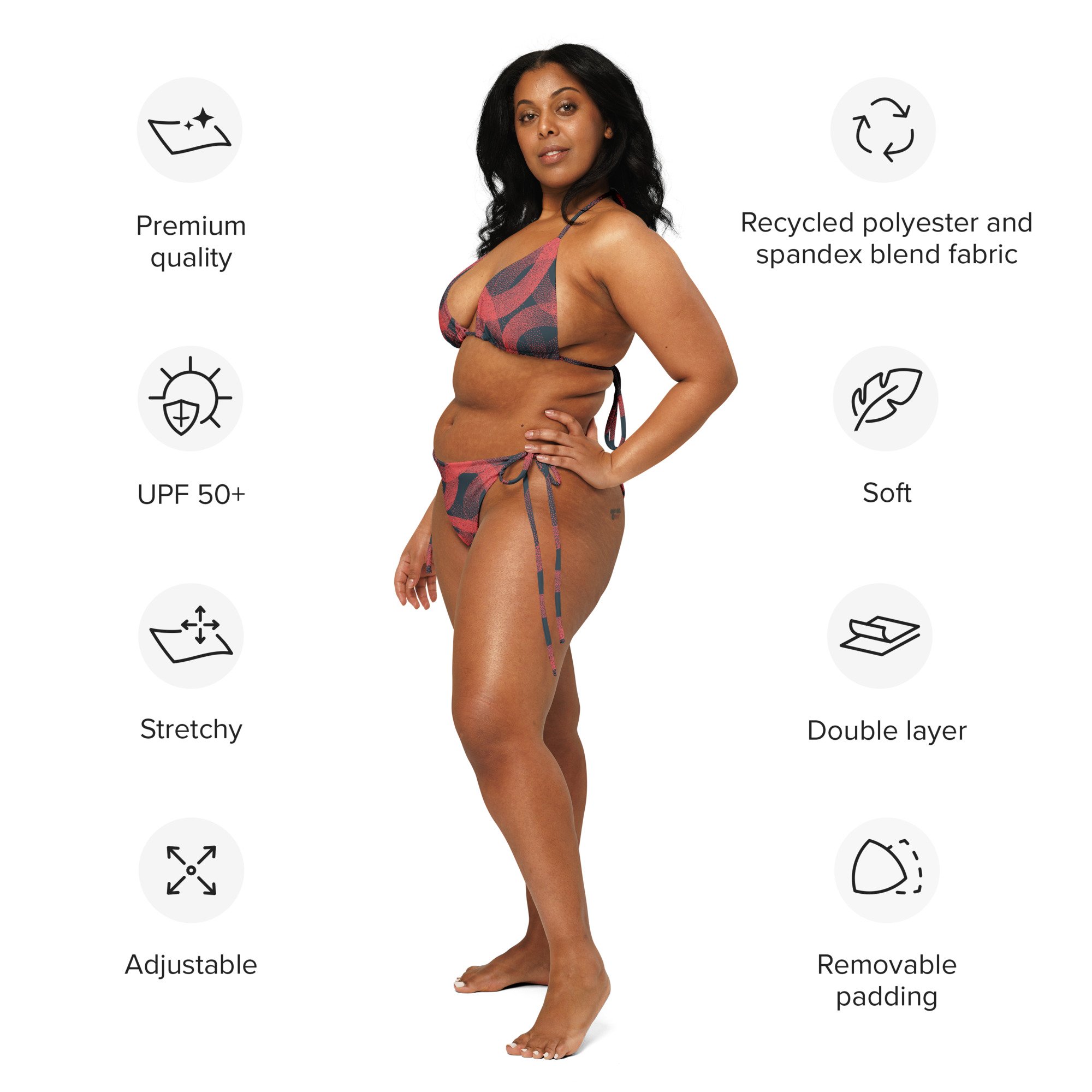 all-over-print-recycled-string-bikini-white-left-front-6470c11df05b8.jpg