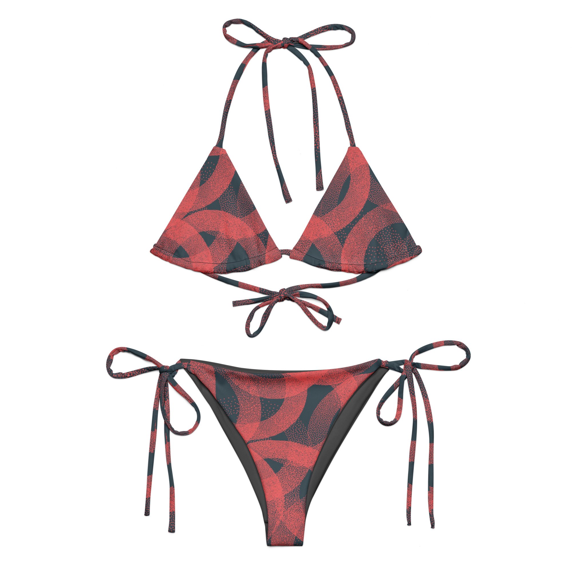 all-over-print-recycled-string-bikini-white-front-6470c11df0669.jpg