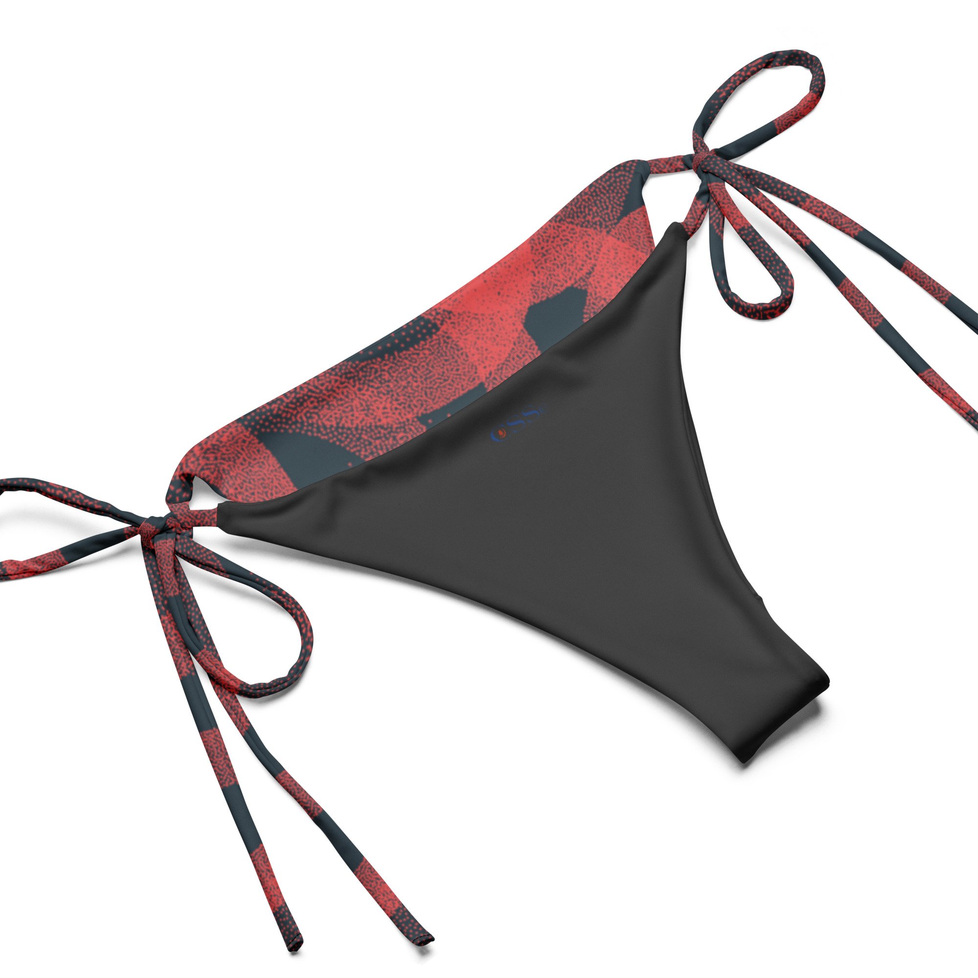 all-over-print-recycled-string-bikini-white-product-details-2-6470c11df06ec.jpg