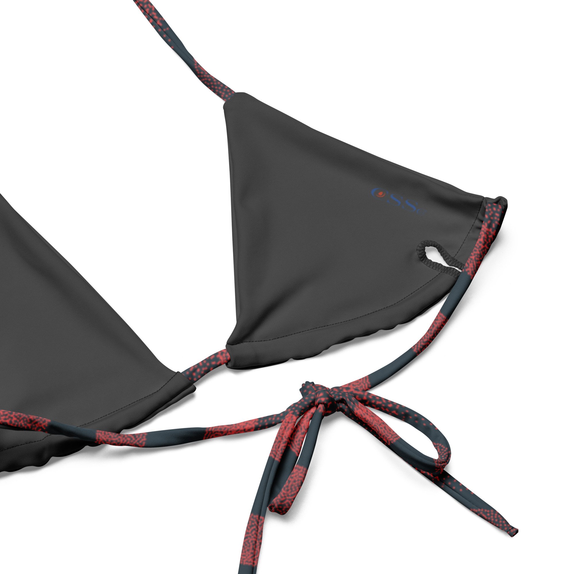 all-over-print-recycled-string-bikini-white-product-details-6470c11df07ed.jpg