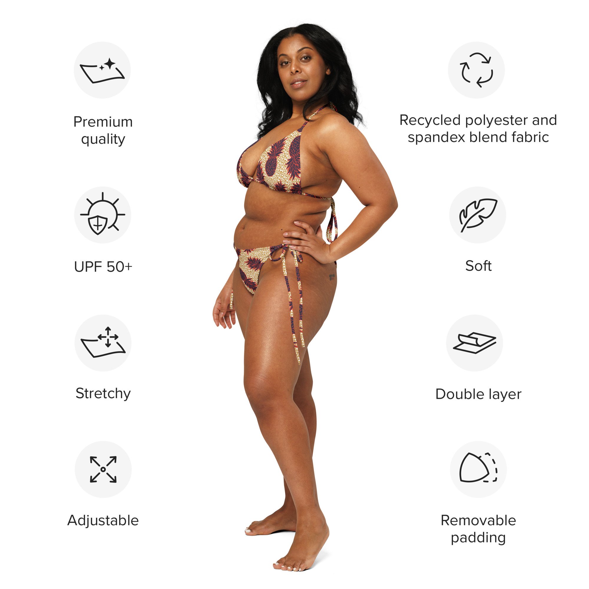 all-over-print-recycled-string-bikini-white-left-front-6470c403e26db.jpg