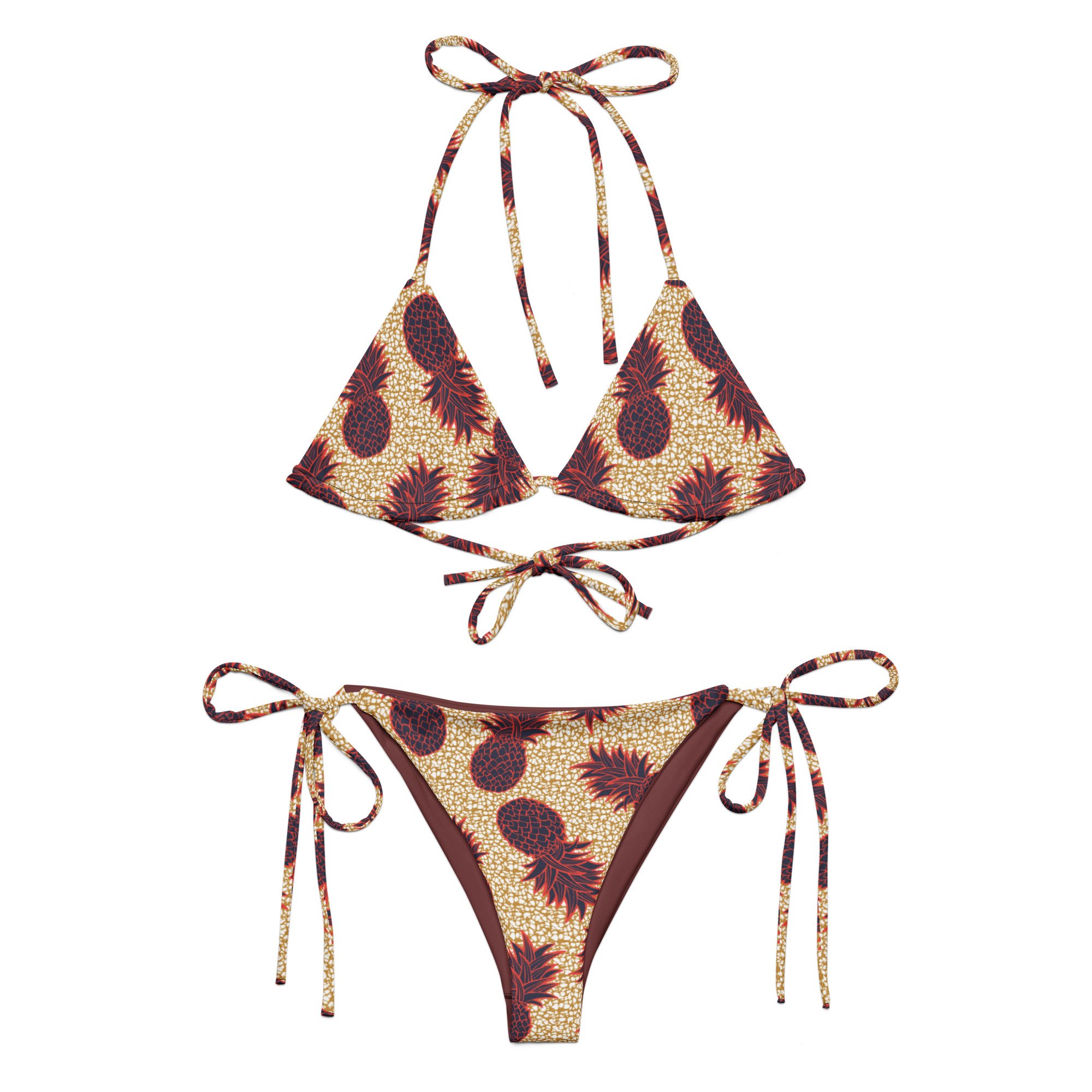 all-over-print-recycled-string-bikini-white-front-6470c403e27e2.jpg