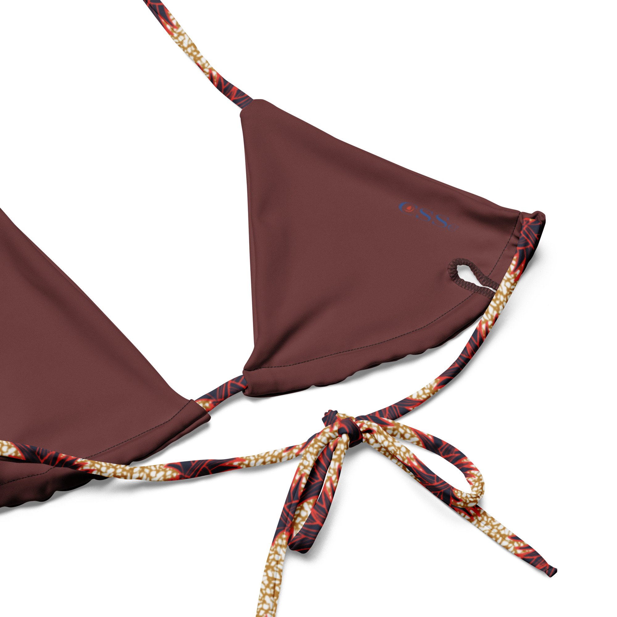 all-over-print-recycled-string-bikini-white-product-details-6470c403e285f.jpg