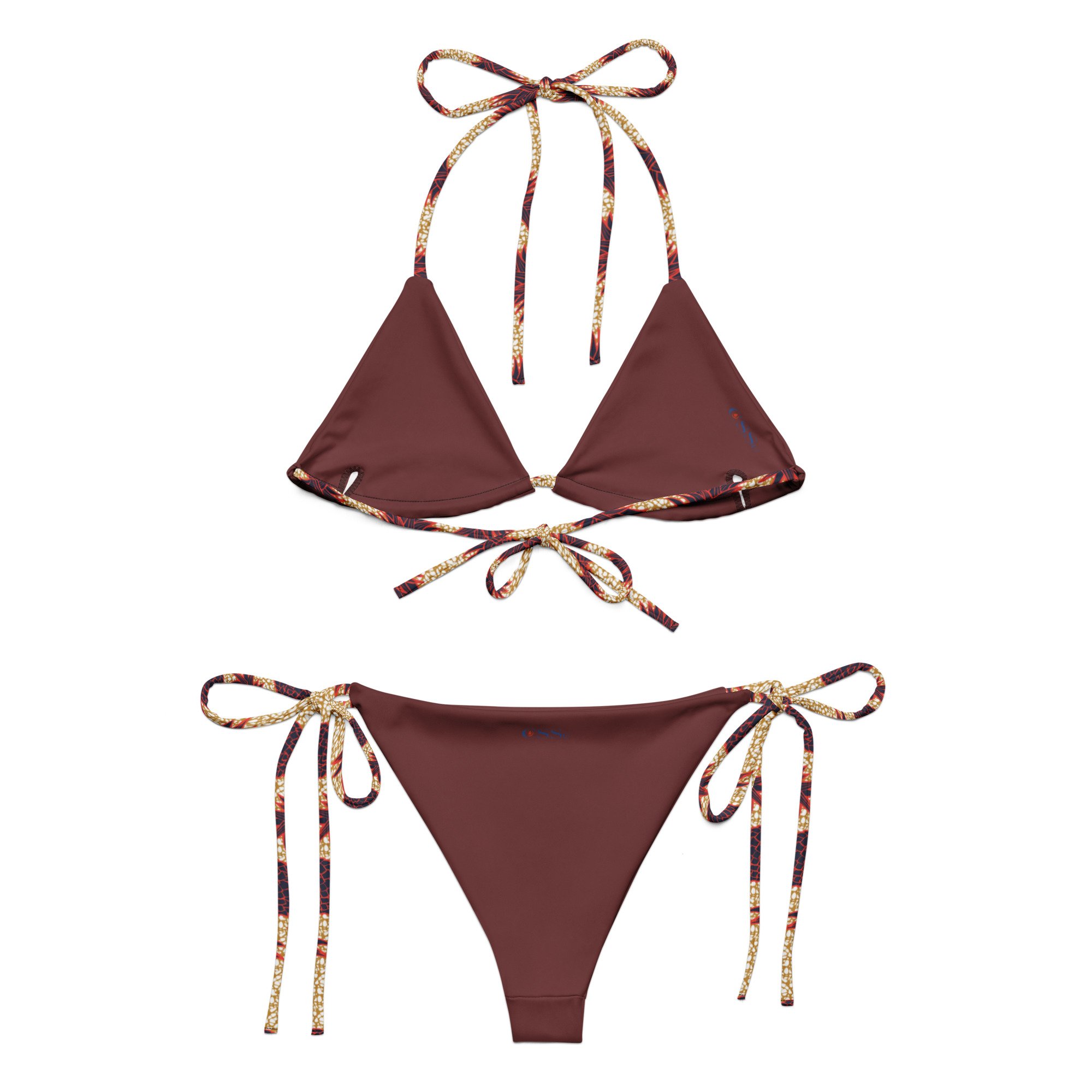 all-over-print-recycled-string-bikini-white-back-6470c403e28dd.jpg