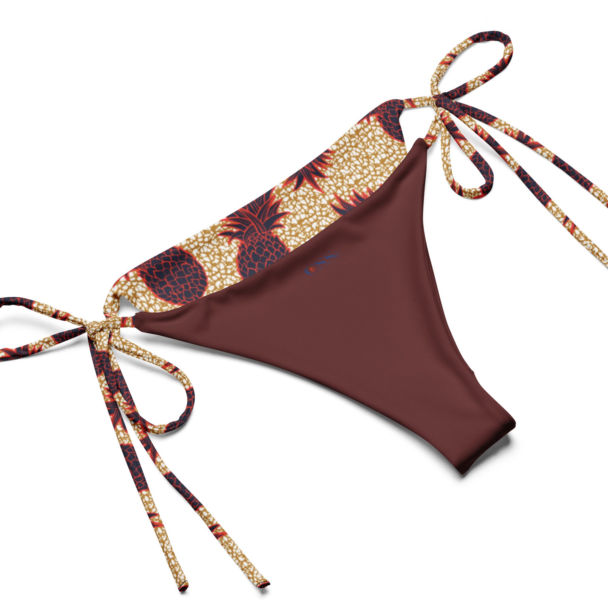 all-over-print-recycled-string-bikini-white-product-details-2-6470c403e2962.jpg