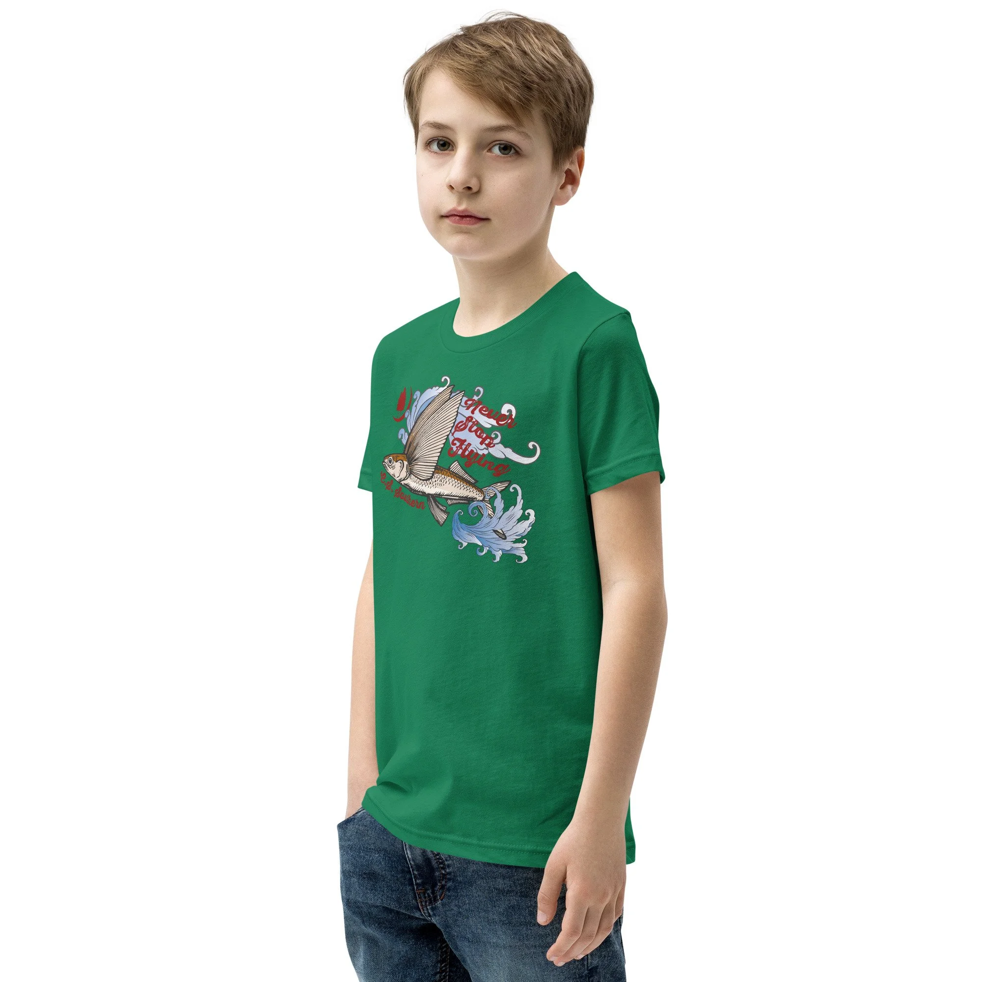 youth-staple-tee-kelly-left-front-647ddda509e31.jpg