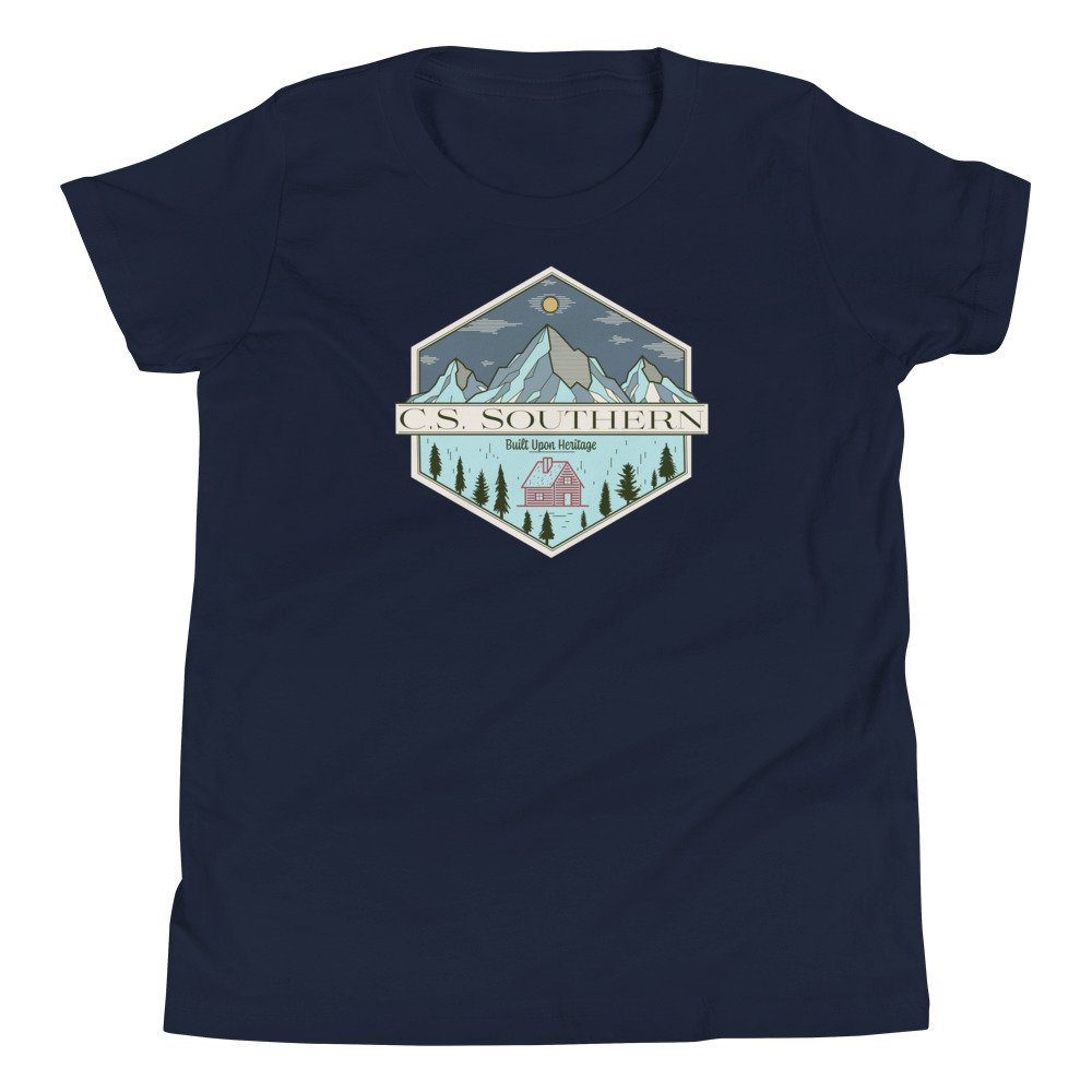 youth-staple-tee-navy-front-647dde6fc7431.jpg