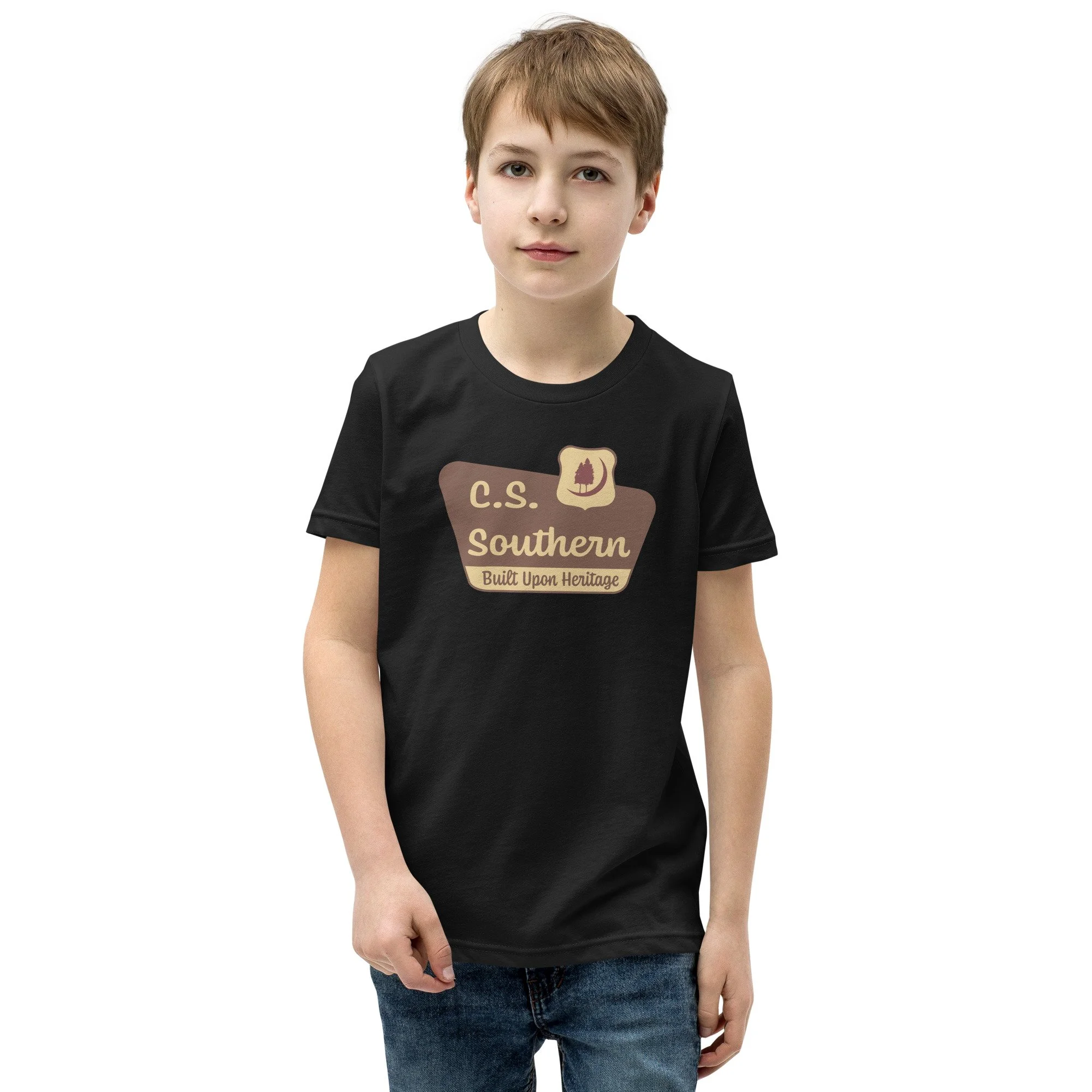 youth-staple-tee-black-front-647ddedaceced.jpg