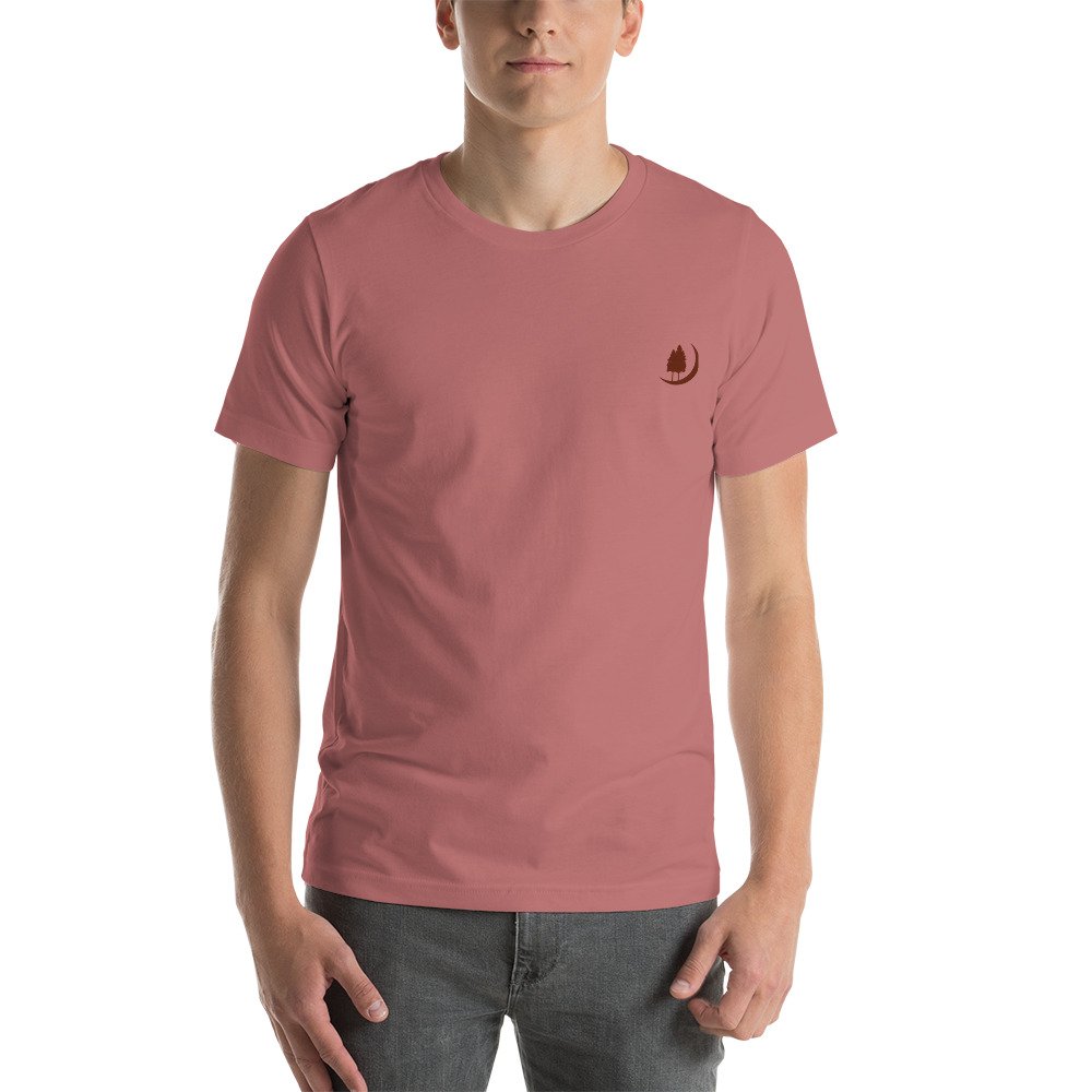 unisex-staple-t-shirt-mauve-front-647deed21d1c8.jpg