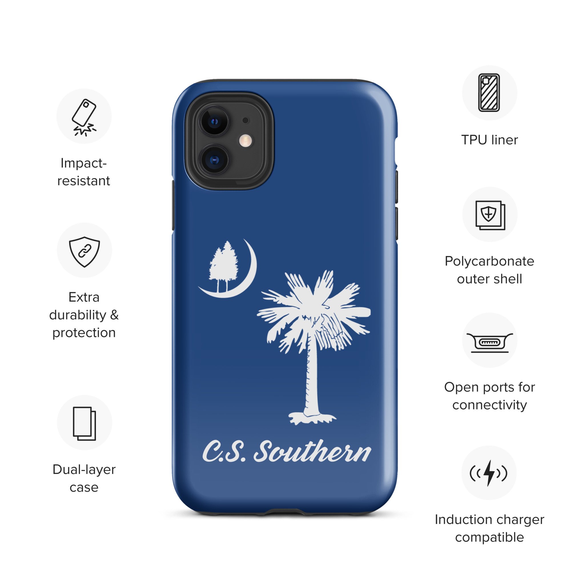 tough-case-for-iphone-glossy-iphone-11-front-64dd27f71d768.jpg