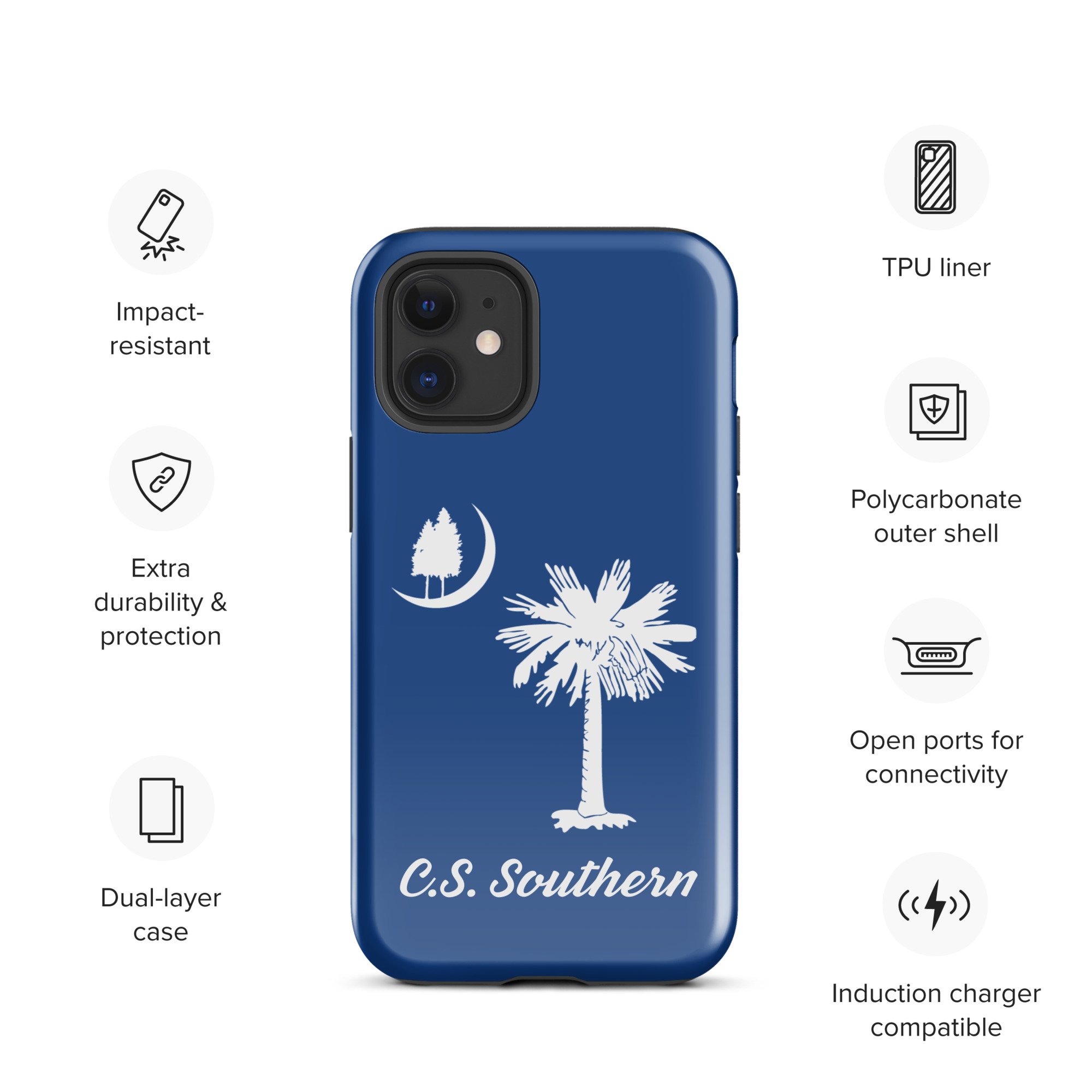 tough-case-for-iphone-glossy-iphone-12-mini-front-64dd27f71f806.jpg
