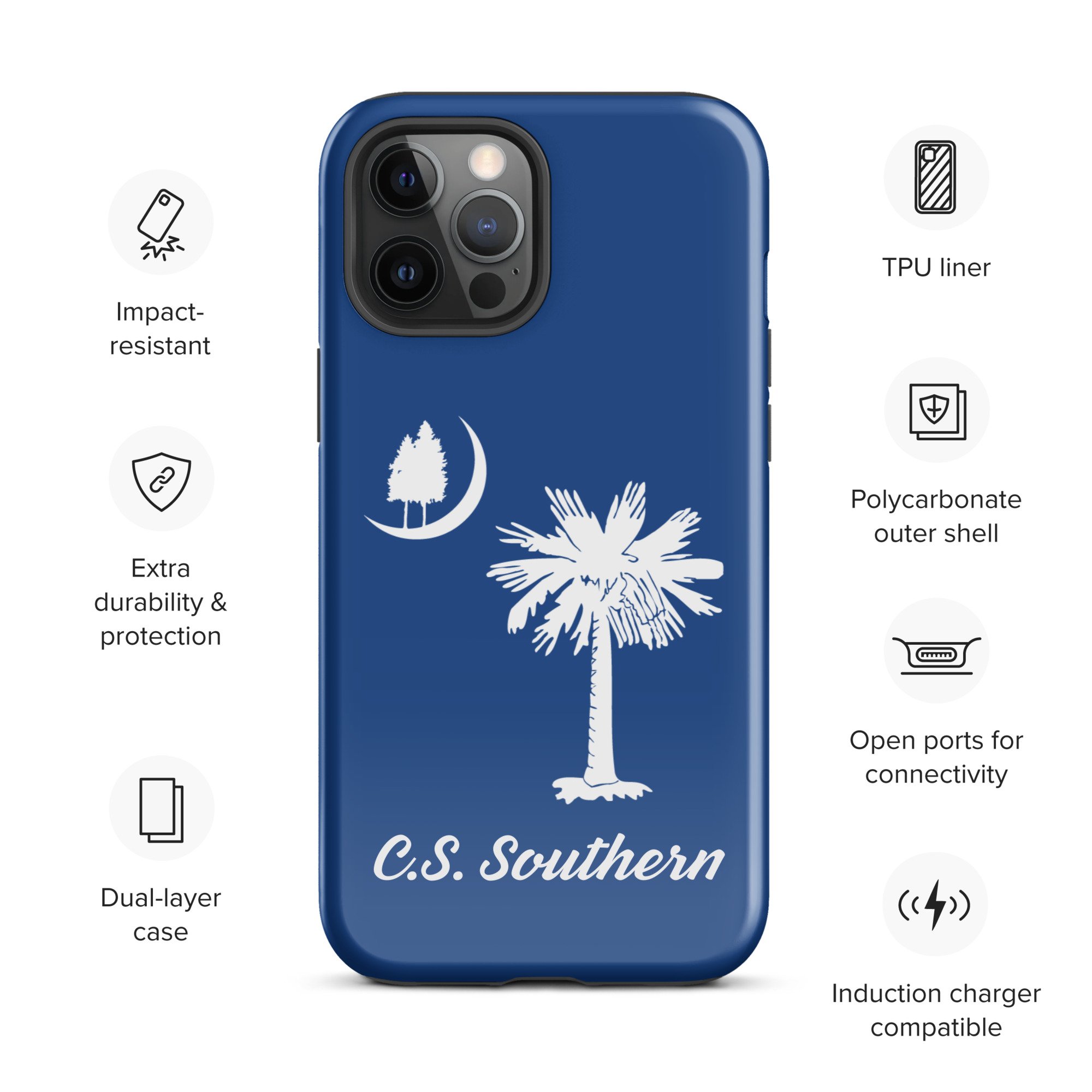 tough-case-for-iphone-glossy-iphone-12-pro-max-front-64dd27f71f971.jpg