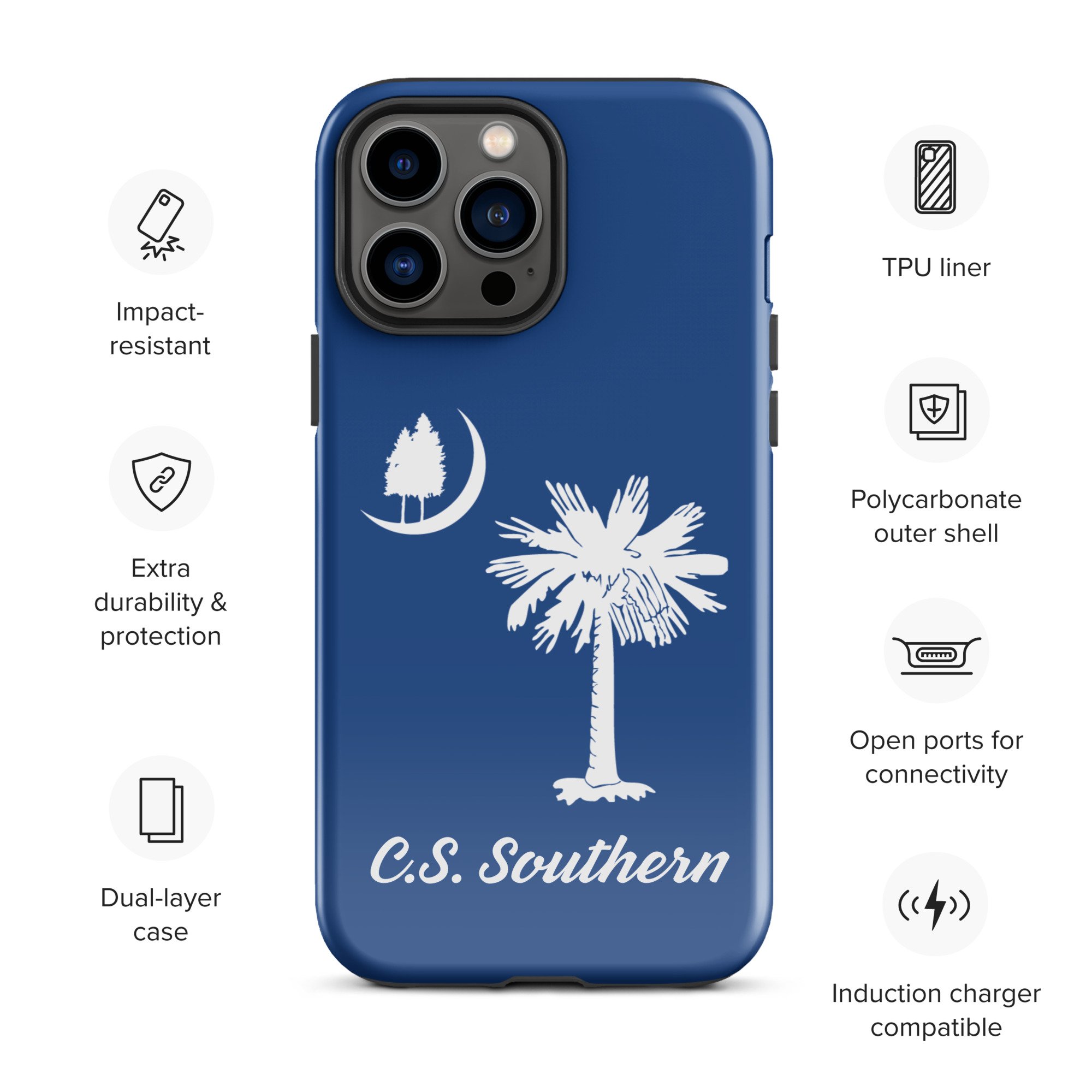 tough-case-for-iphone-glossy-iphone-13-pro-max-front-64dd27f71fb37.jpg