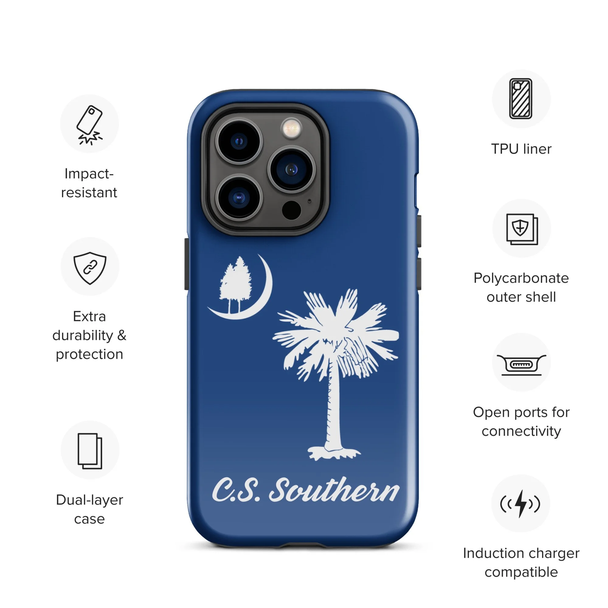 tough-case-for-iphone-glossy-iphone-14-pro-front-64dd27f71fc9d.jpg