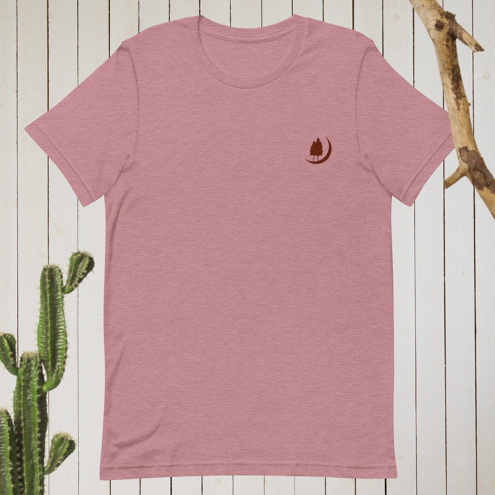unisex-staple-t-shirt-heather-orchid-front-66338e5de1c41.jpg