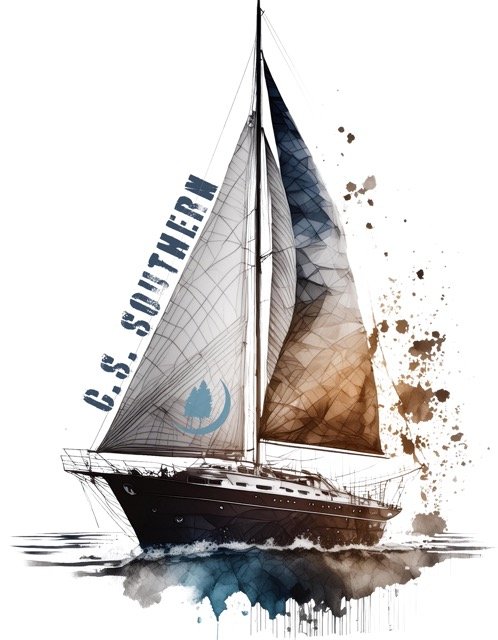 watercolor sailboat Medium.jpeg