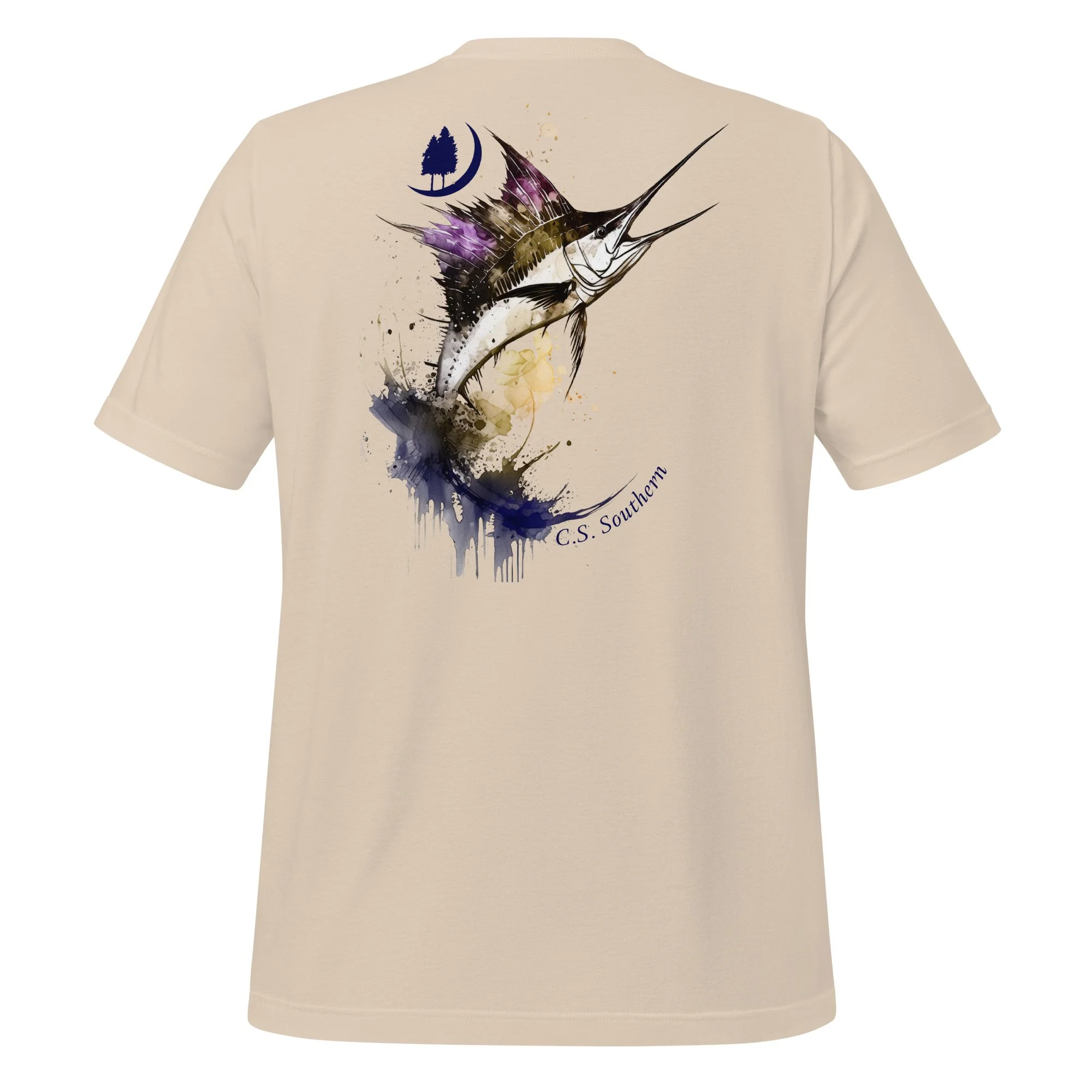 unisex-staple-t-shirt-soft-cream-back-663e6b8c32bd9.jpg