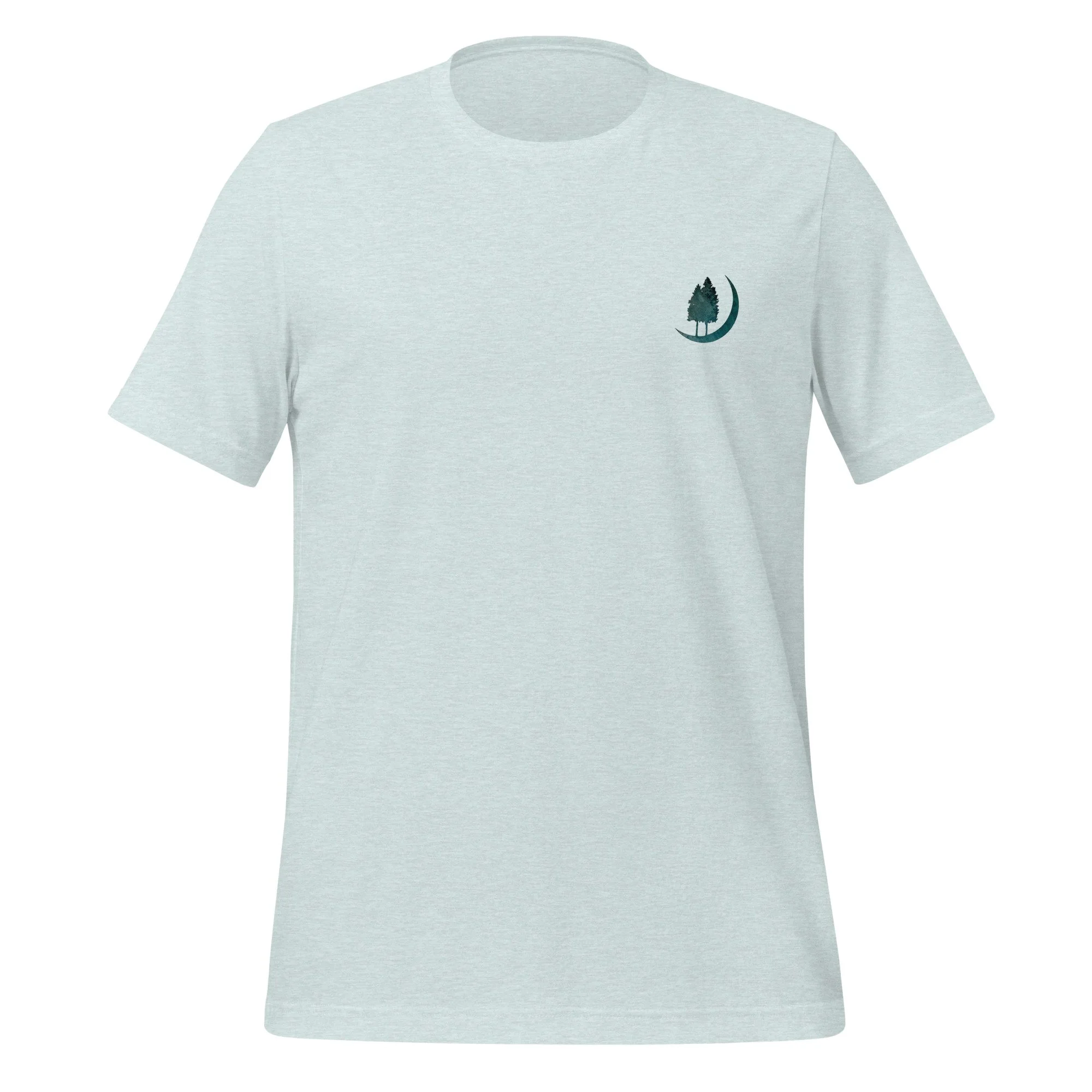 unisex-staple-t-shirt-heather-prism-ice-blue-front-663e6b8c571ad.jpg