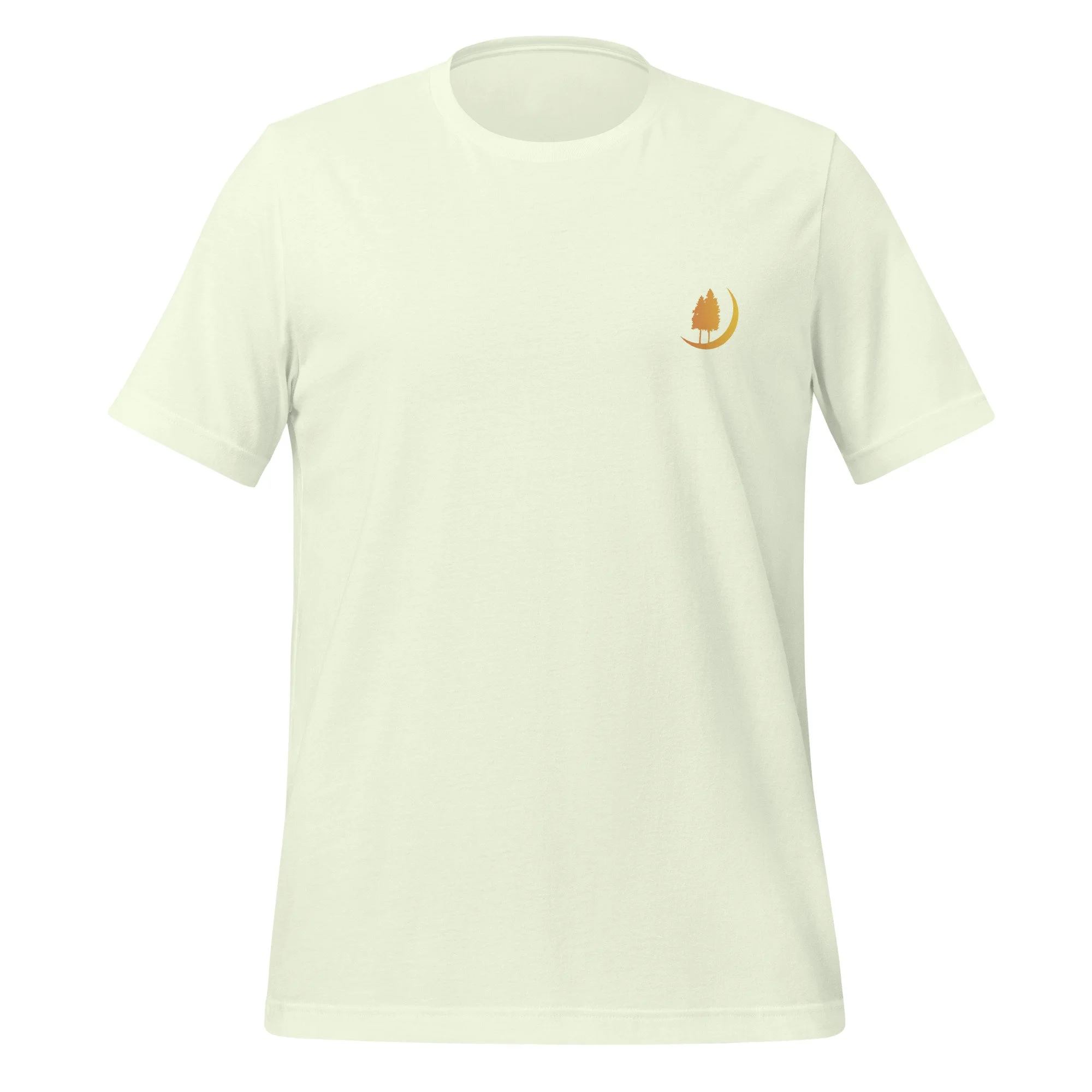 unisex-staple-t-shirt-citron-front-663f6ea8f0f39.jpg