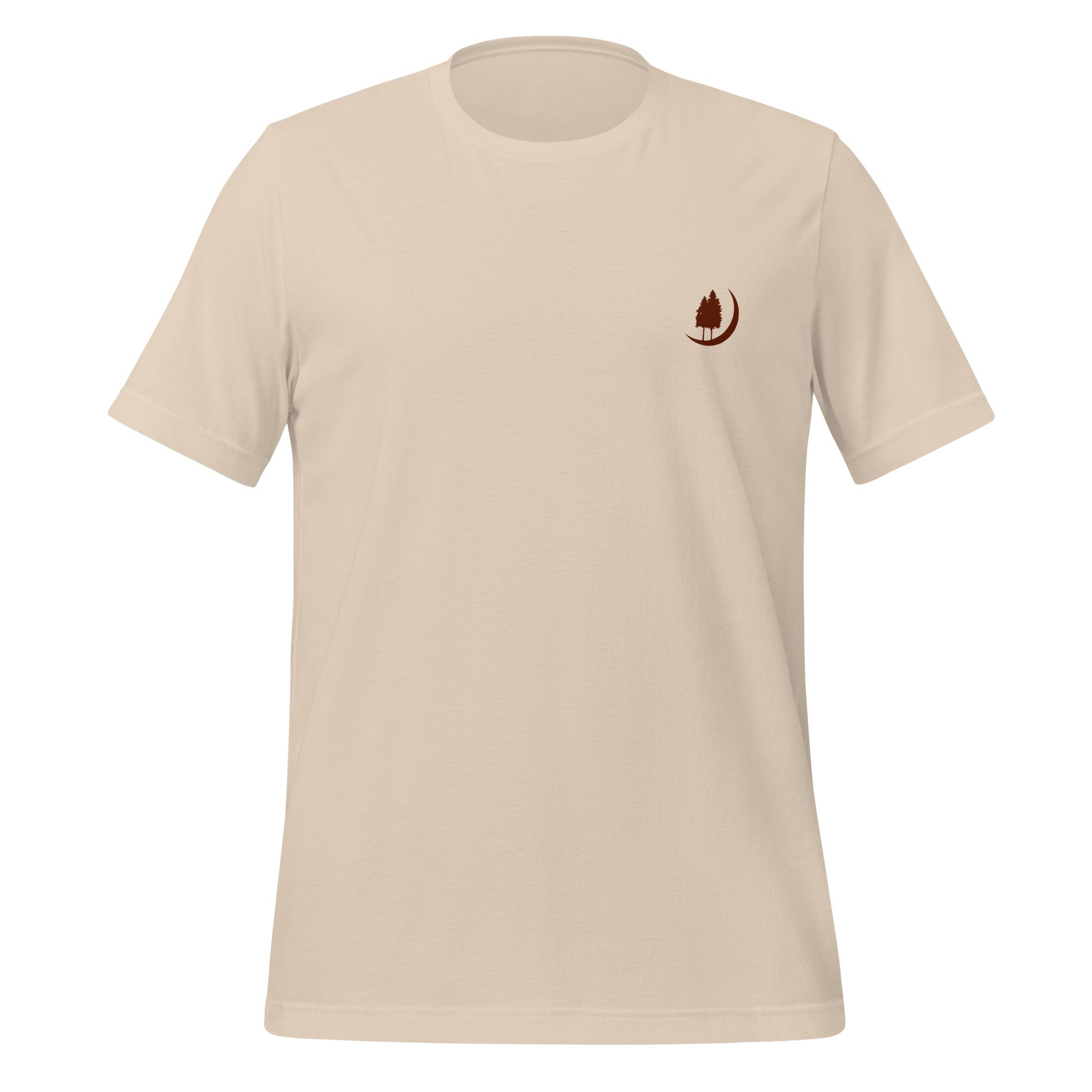 unisex-staple-t-shirt-soft-cream-front-664371885c9fe.jpg